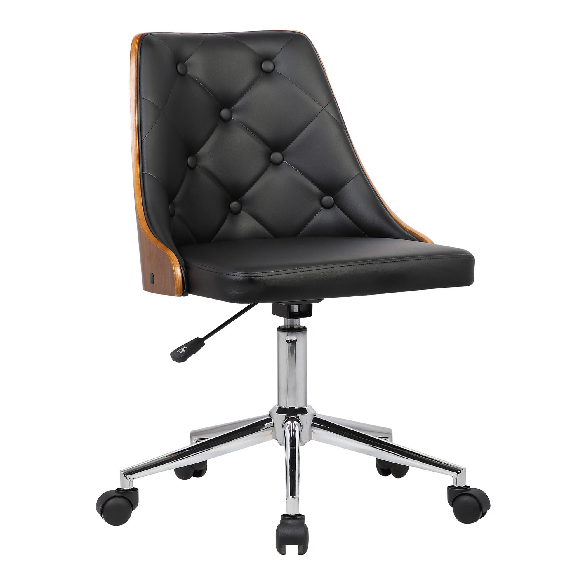 Diamond Diamond Office Chair, , large