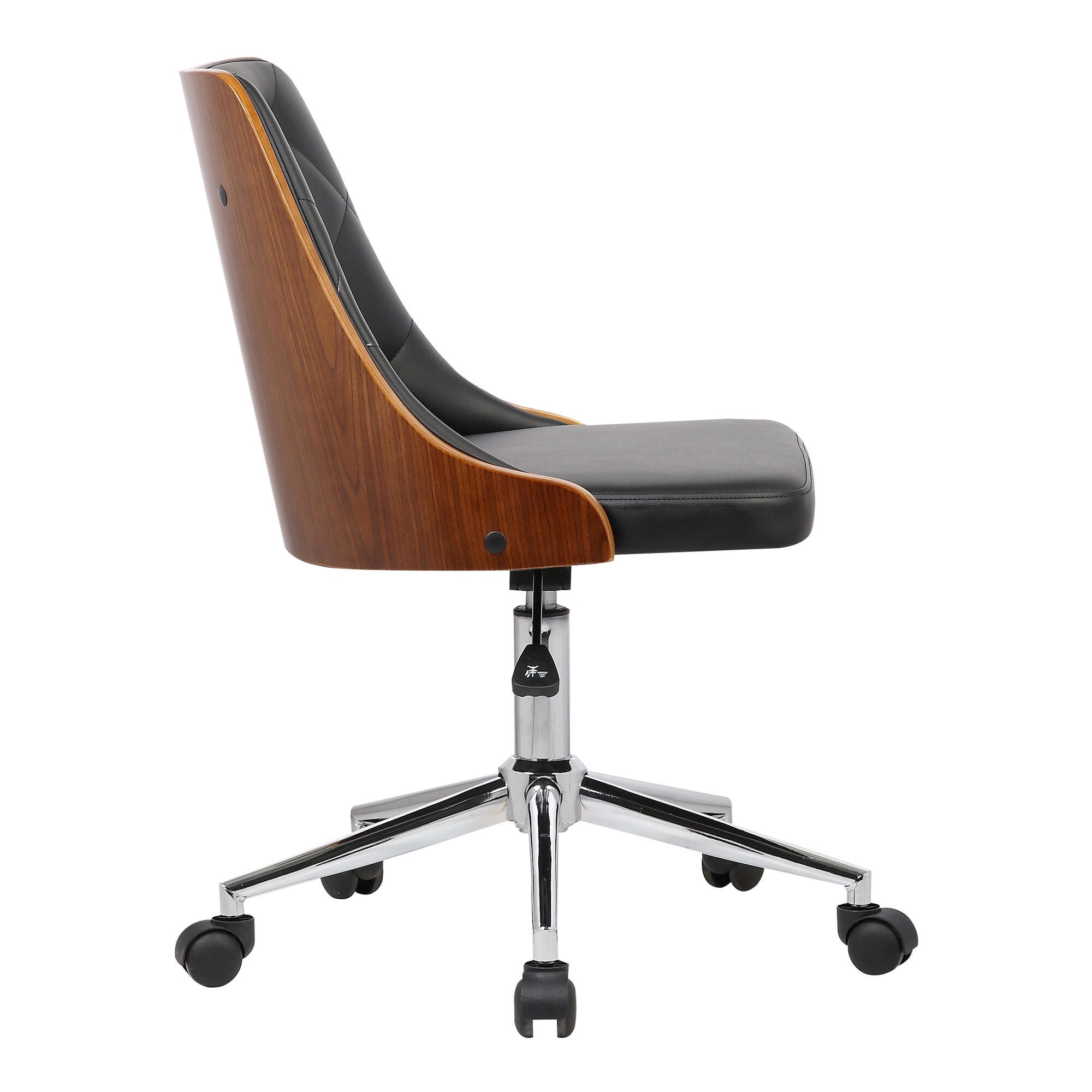 Diamond Diamond Office Chair, , large