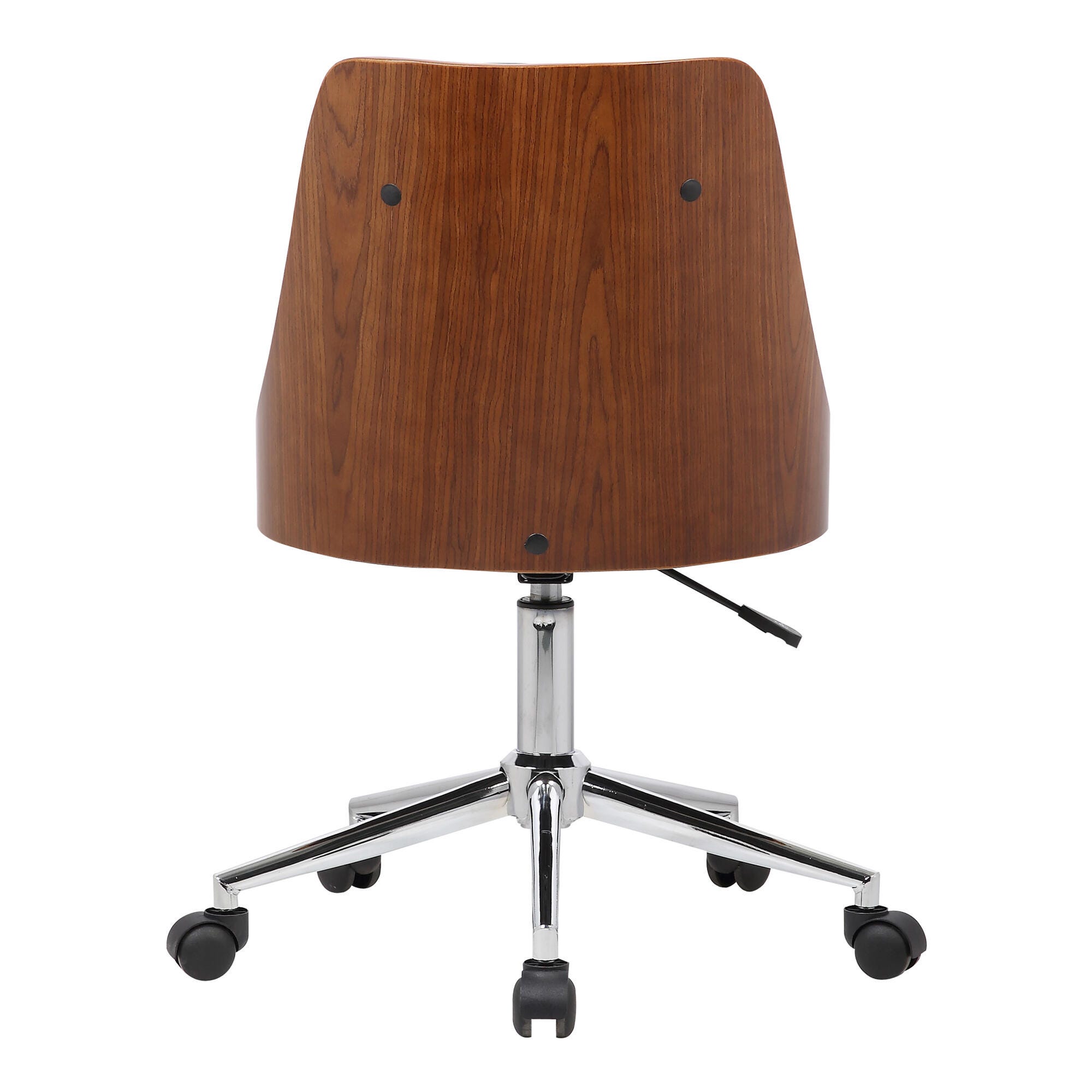 Diamond Diamond Office Chair, , large