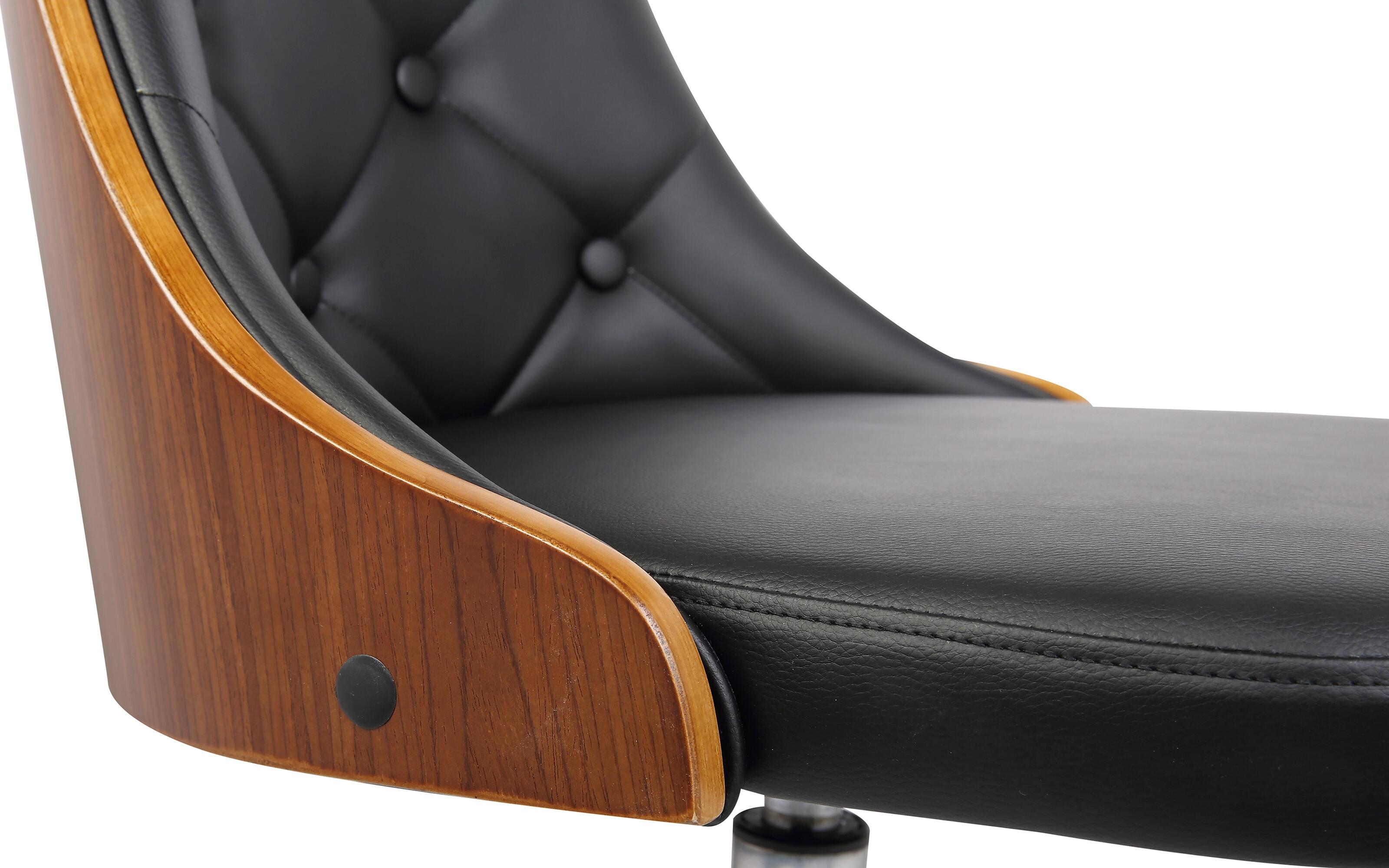Diamond Diamond Office Chair, , large