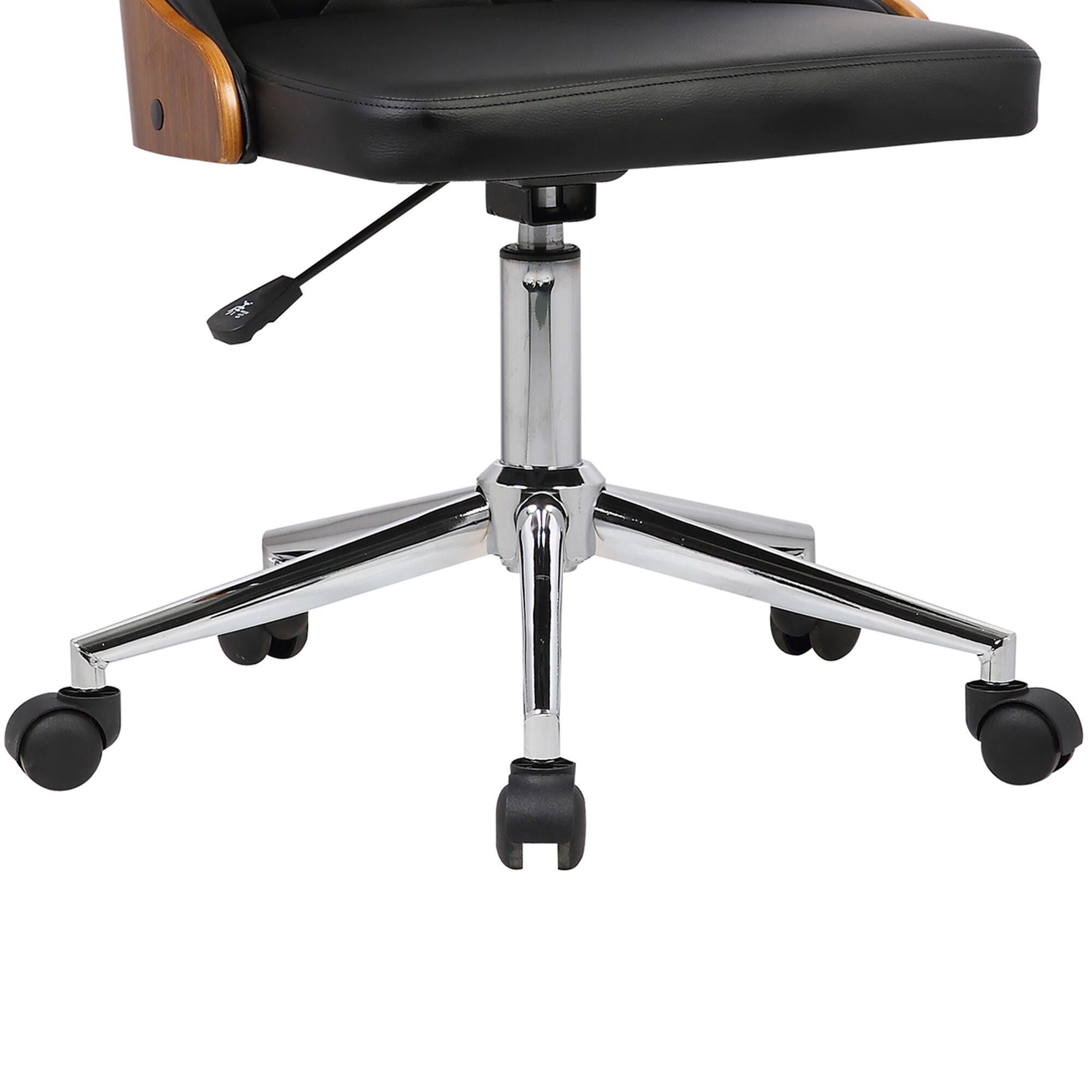 Diamond Diamond Office Chair, , large