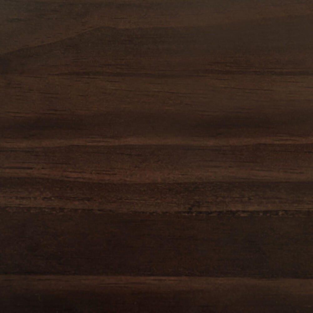 Select Color: Walnut Brown