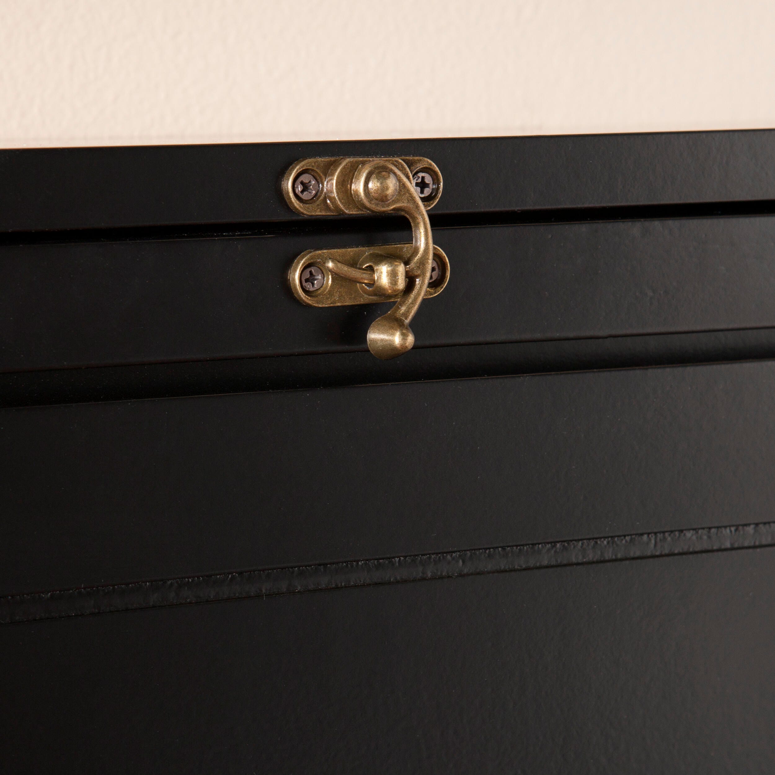 Chauncey Fold-Out Convertible Desk, , swatch