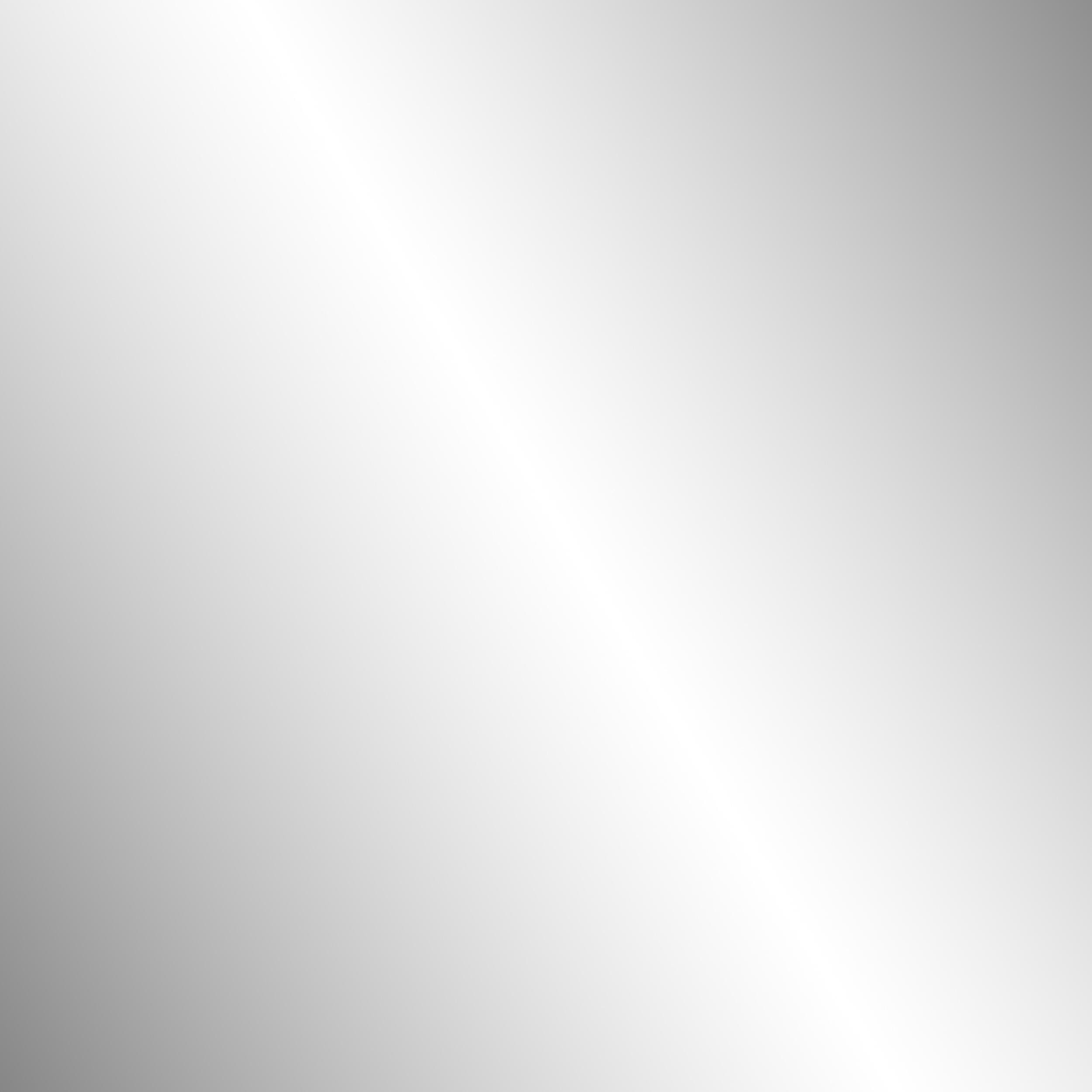 Wellax Glam Mirrored Writing Desk with Drawers, , swatch