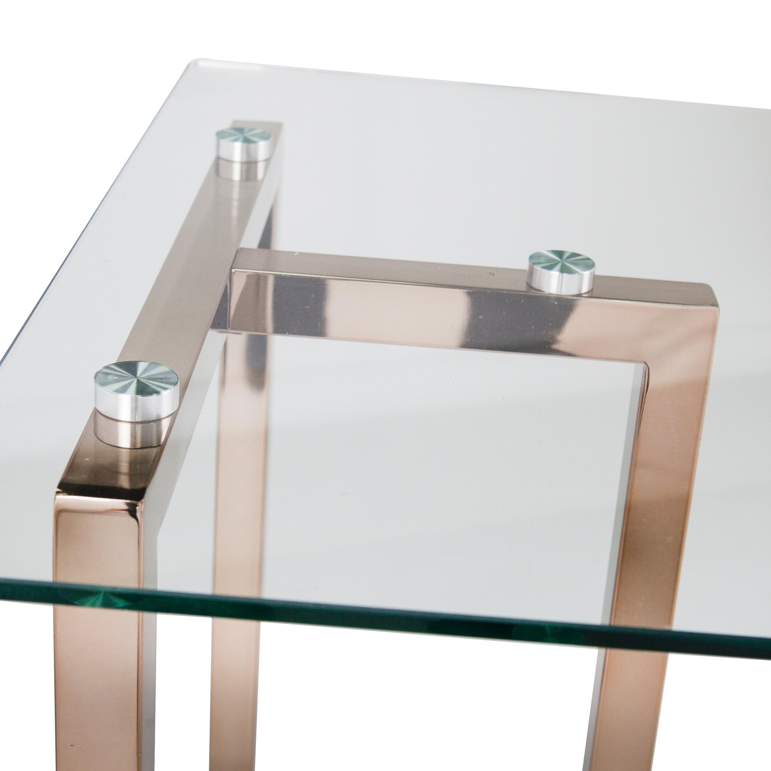 Haxor Writing Desk, , large
