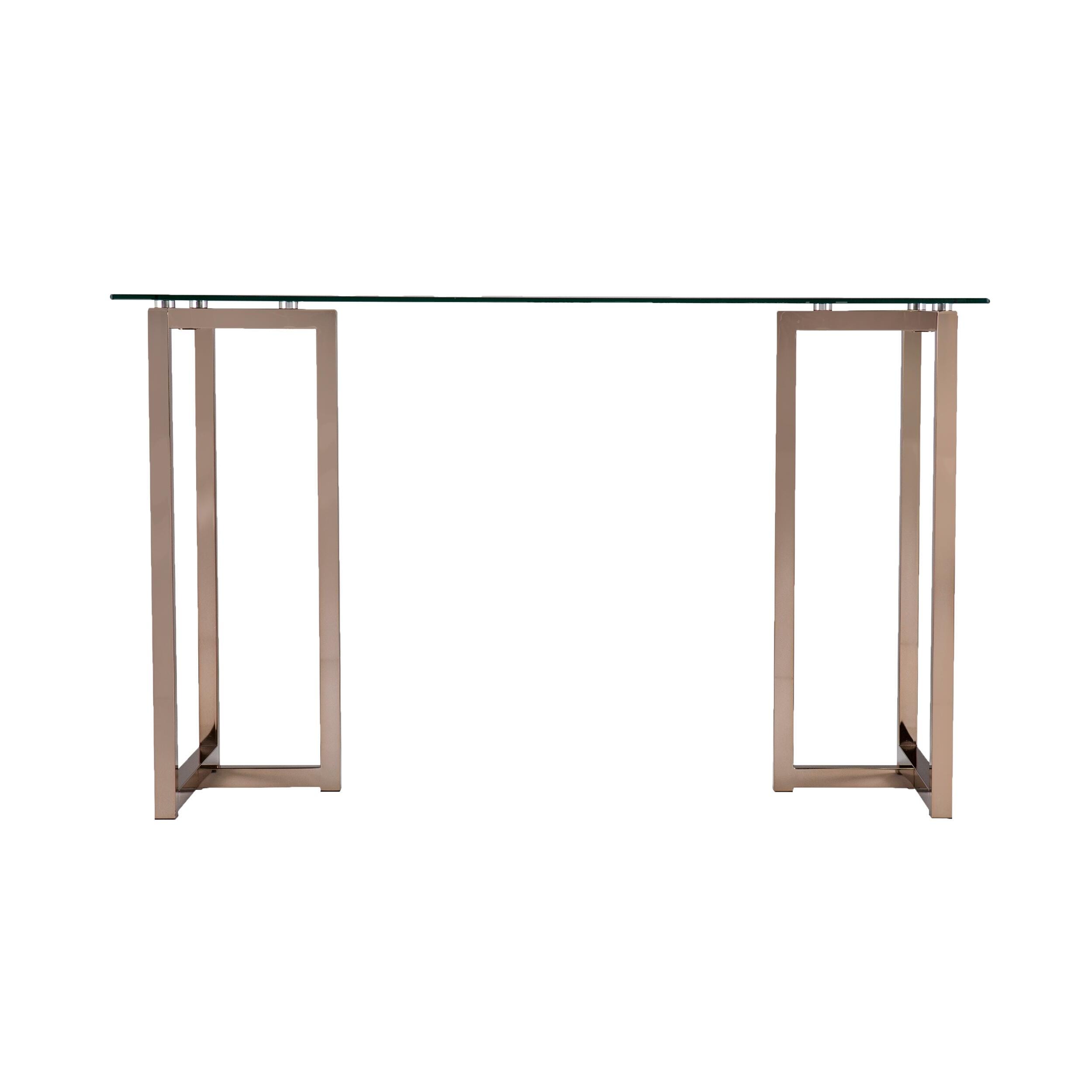 Haxor Writing Desk, , large