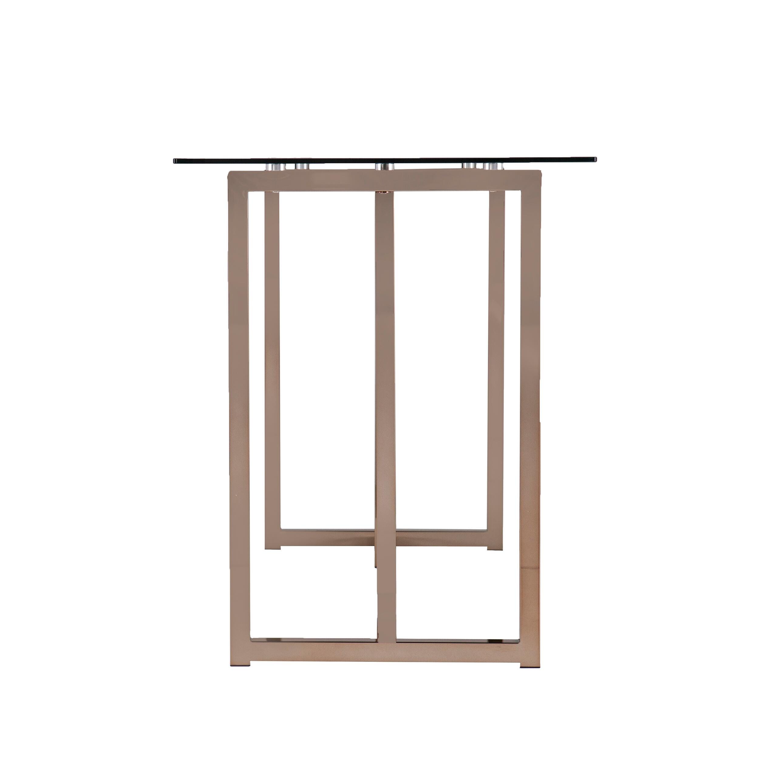 Haxor Writing Desk, , large