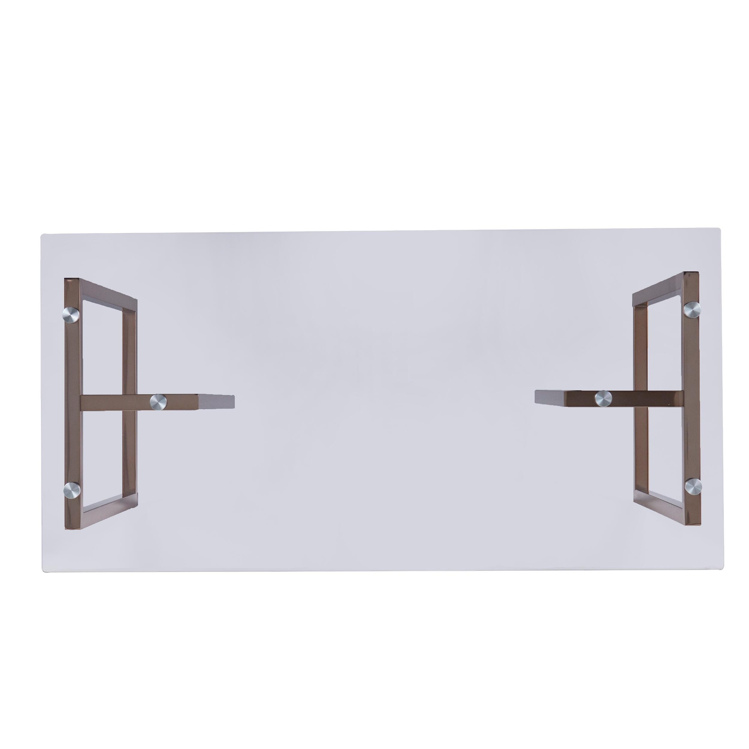 Haxor Writing Desk, , large