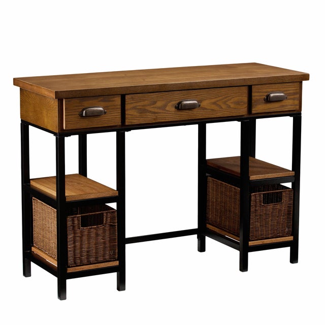 Delaney Desk