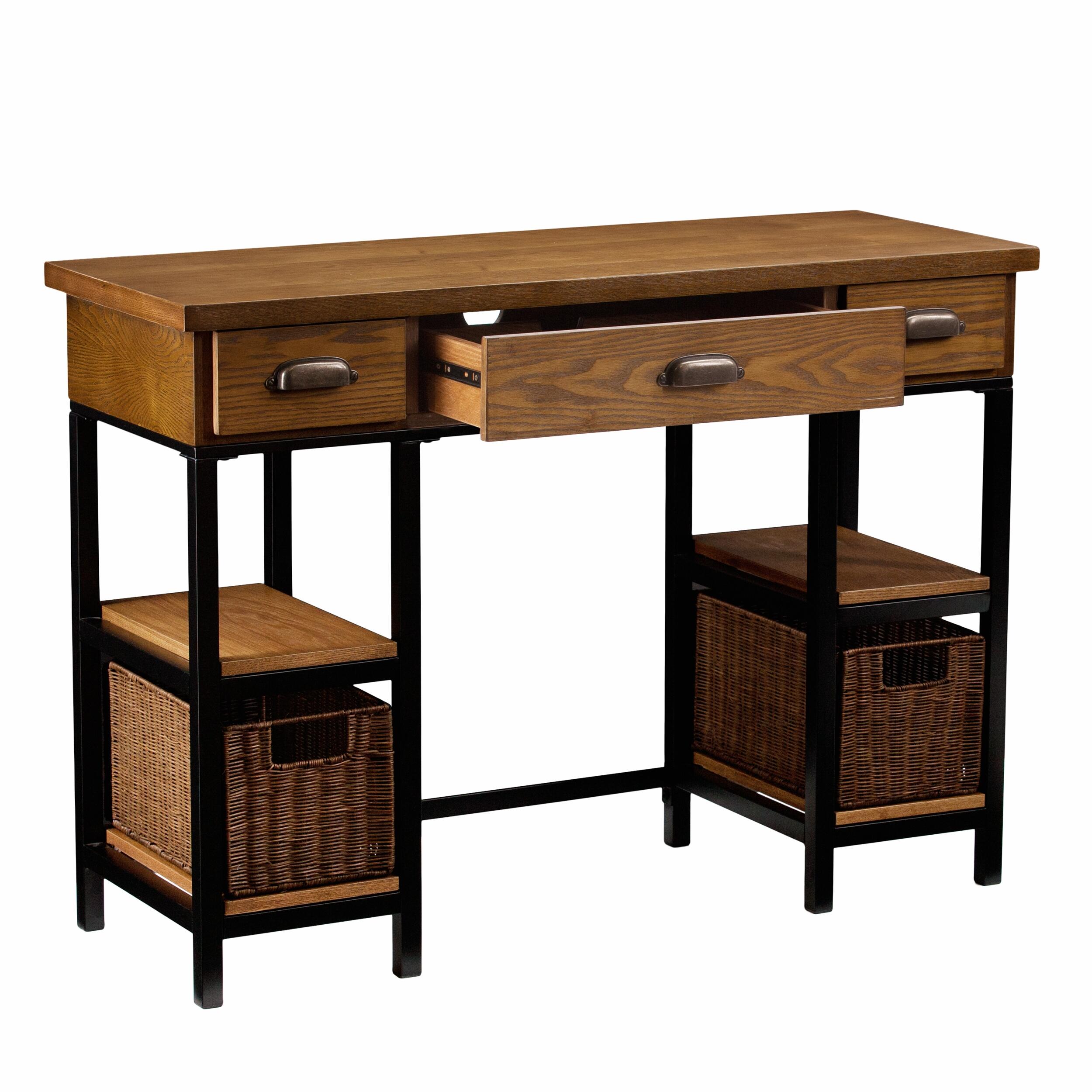 Delaney Desk, , large