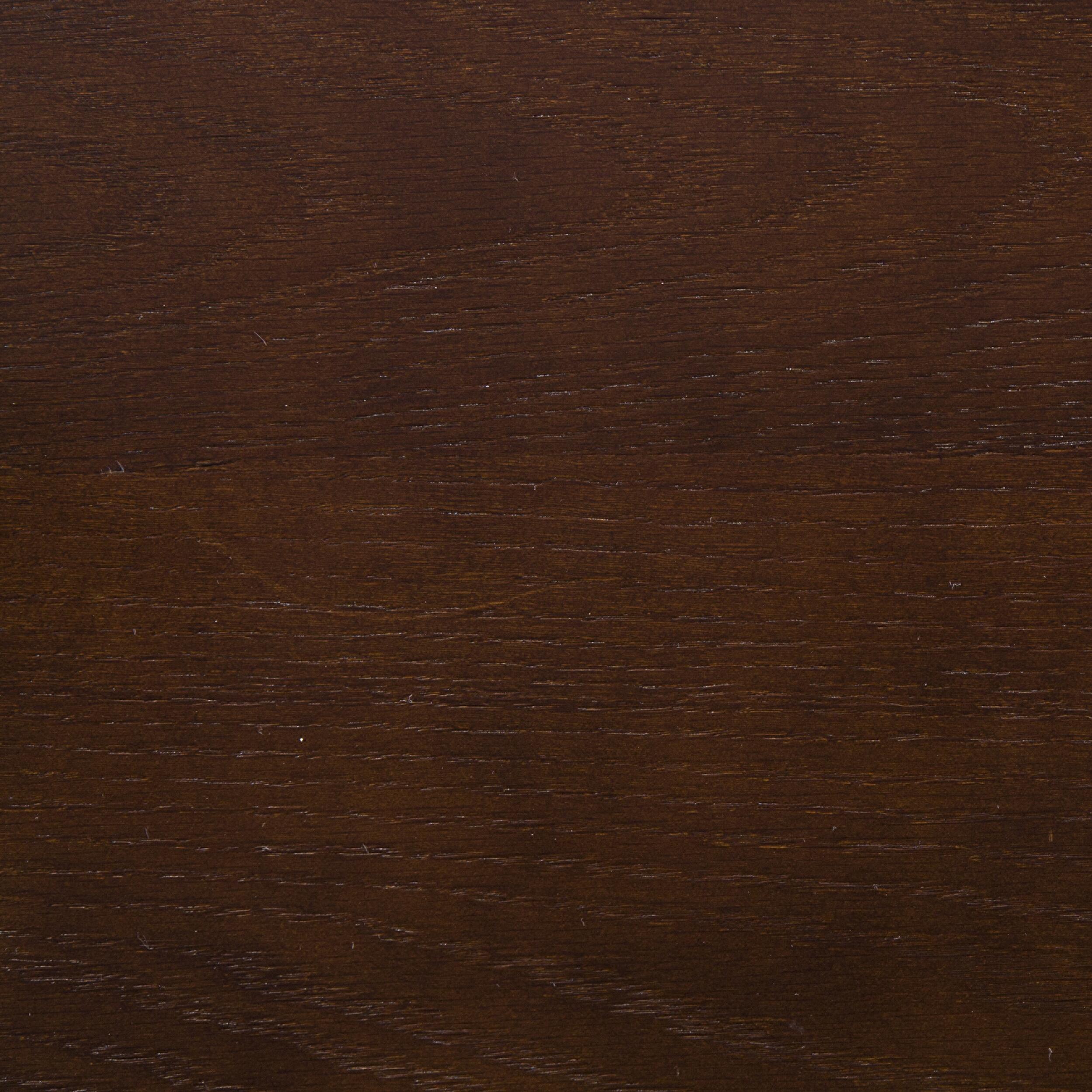 Corbin Writing 2-Drawer Desk, , swatch