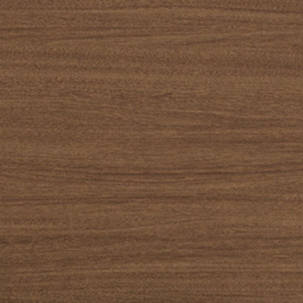 Swatch color Brown 