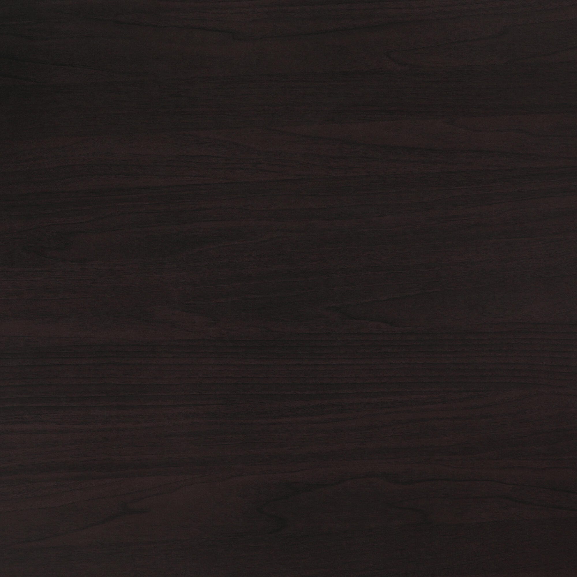Swatch color Dark Walnut 