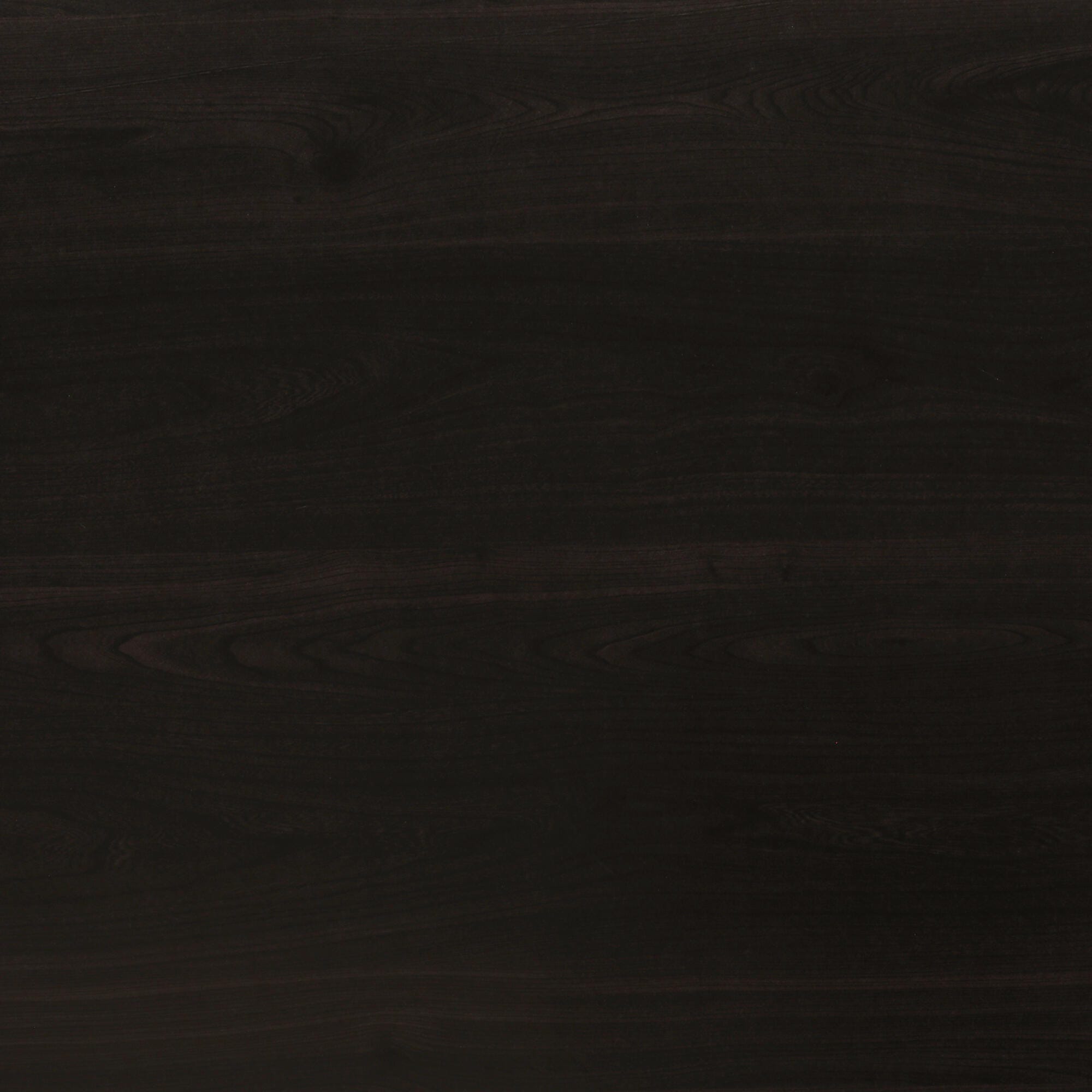 Select Color: Espresso/Brown