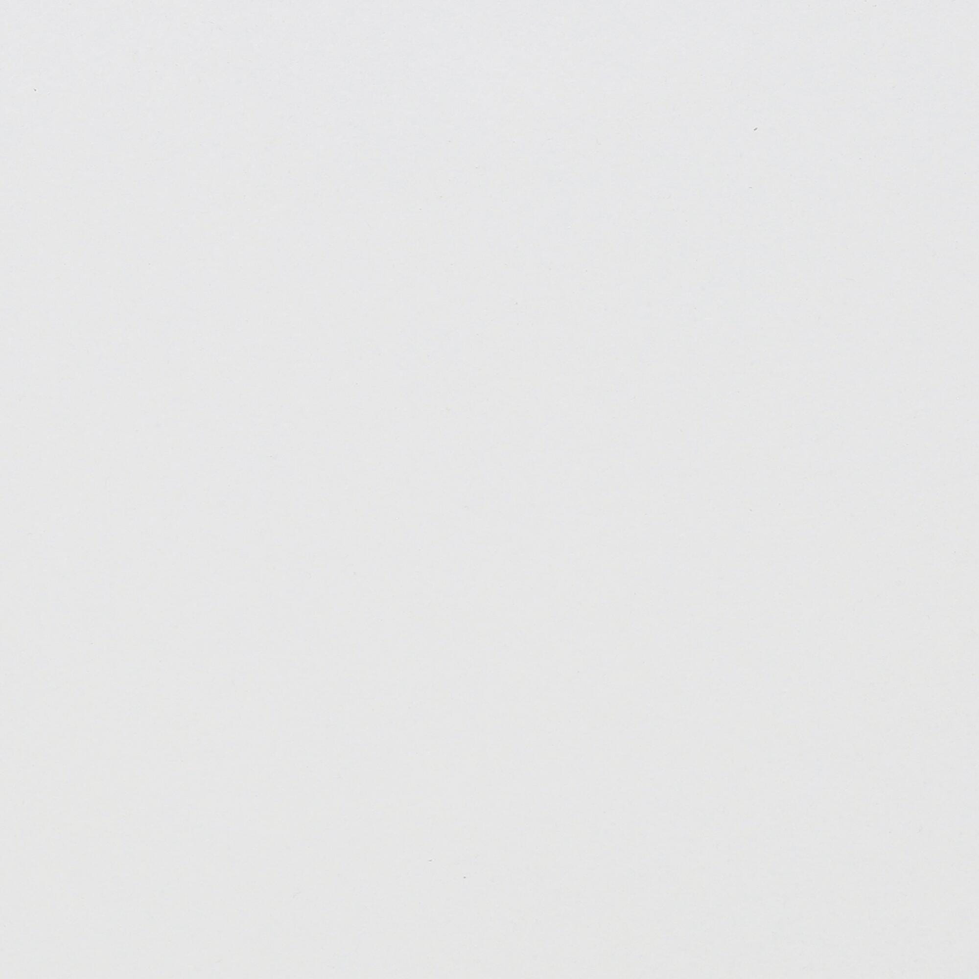 Swatch color White/Black , product with this swatch is currently selected