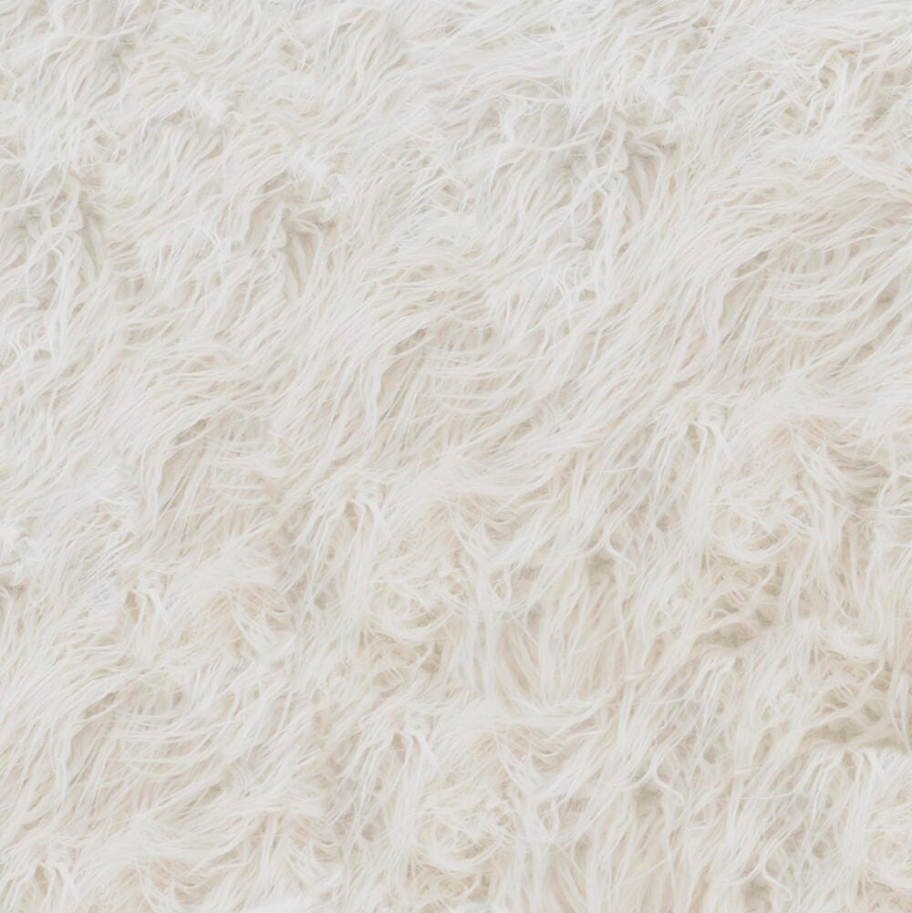 Swatch color White , product with this swatch is currently selected
