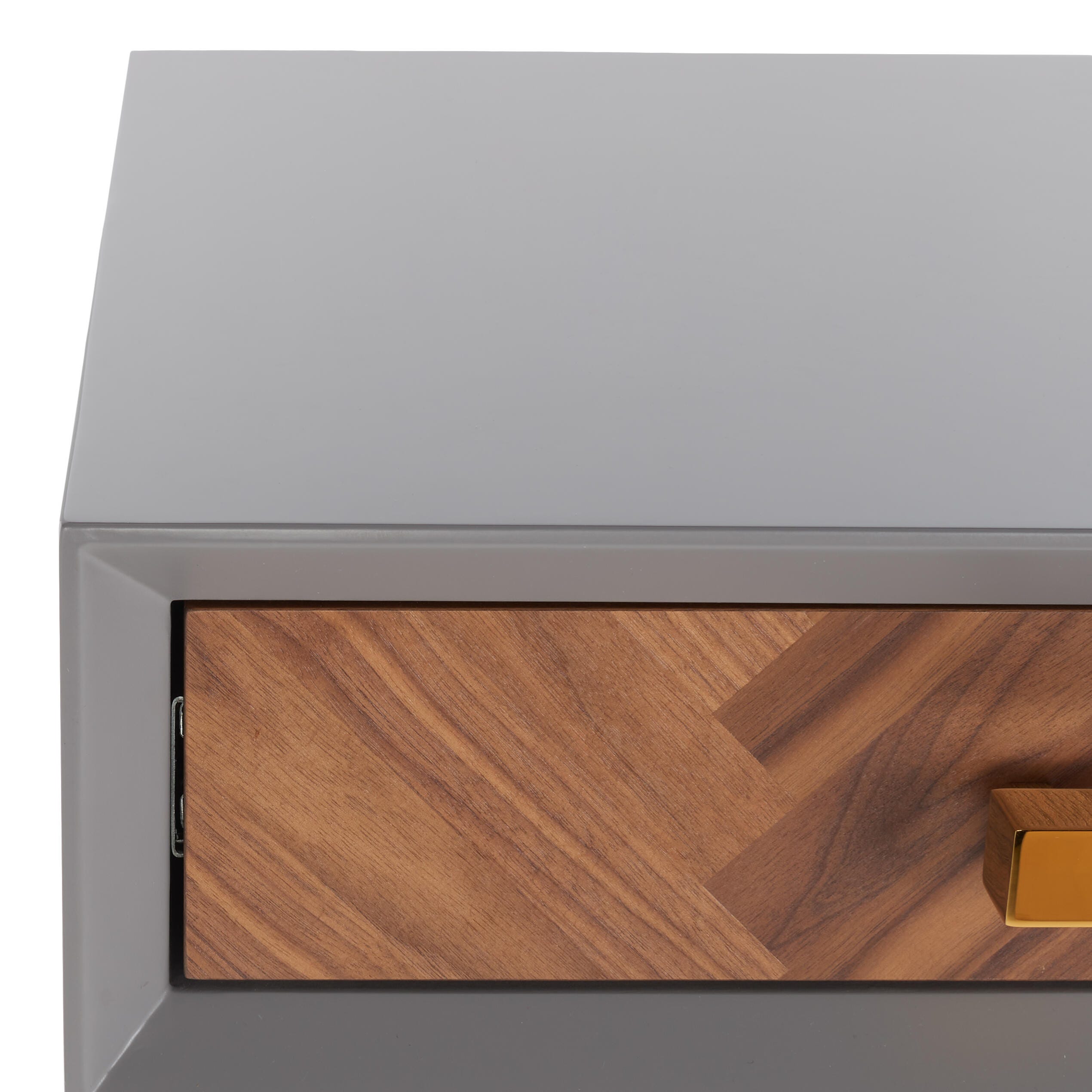 Safavieh Marty 24" Home Office Desk, , large