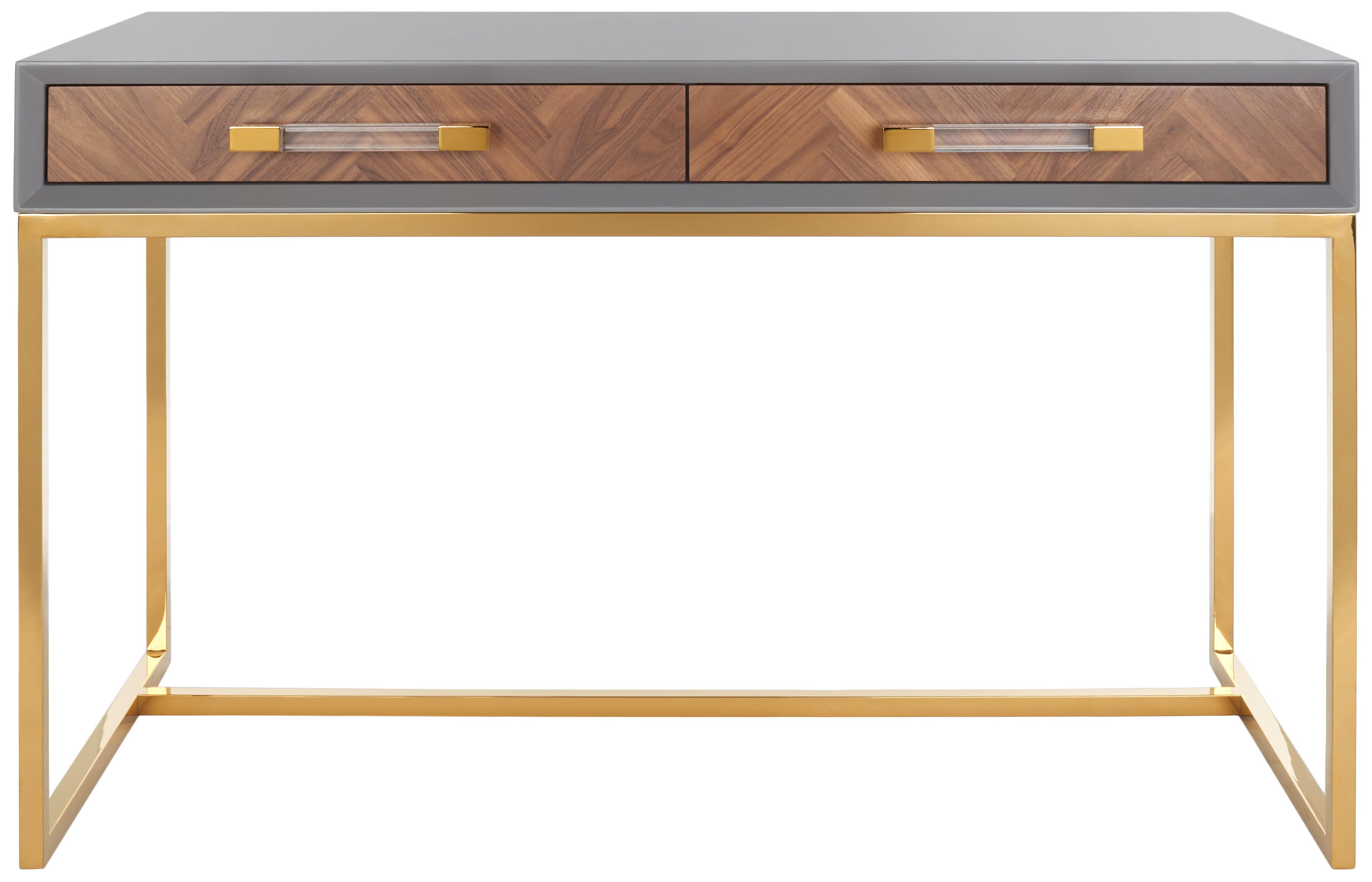 Safavieh Marty 24" Home Office Desk, , large