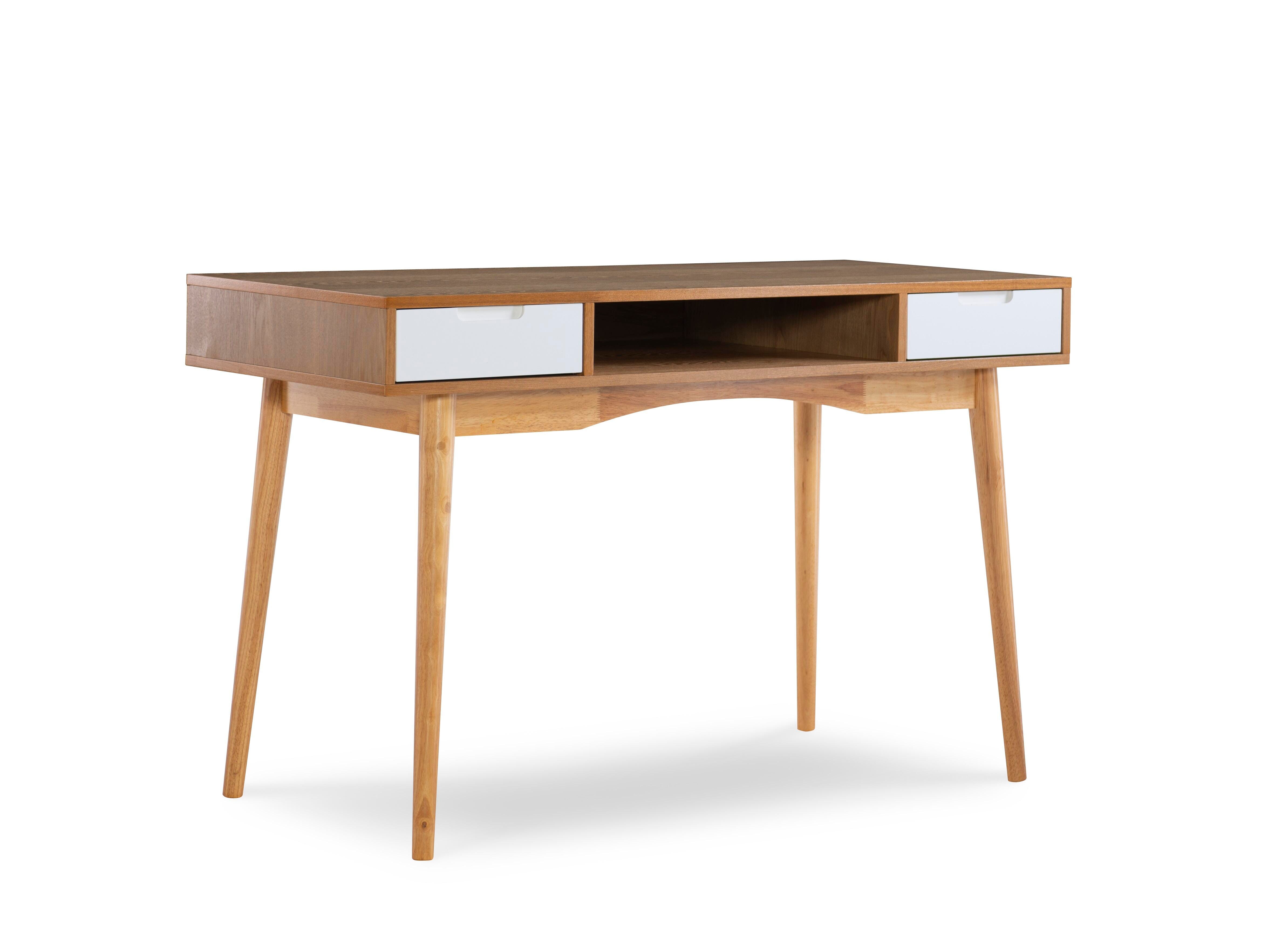 Linon Perry Desk, , large