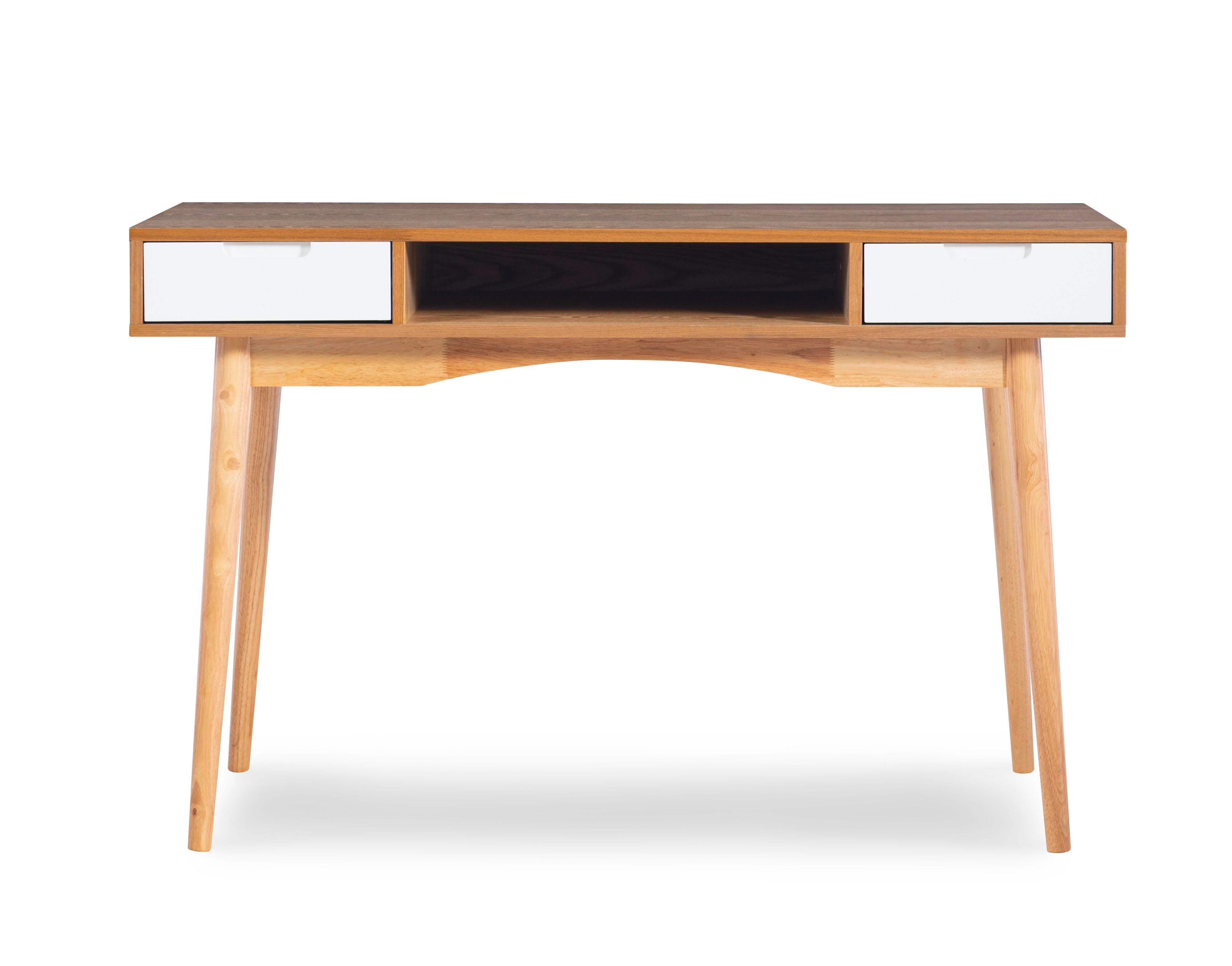 Linon Perry Desk, , large