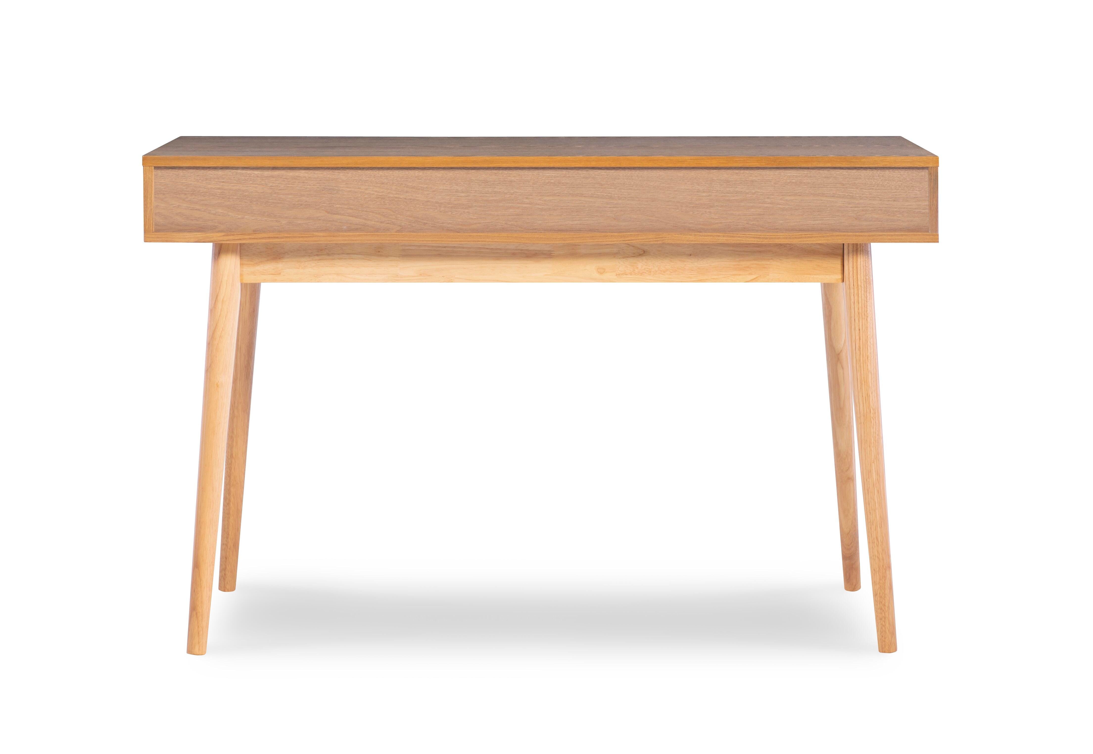 Linon Perry Desk, , large