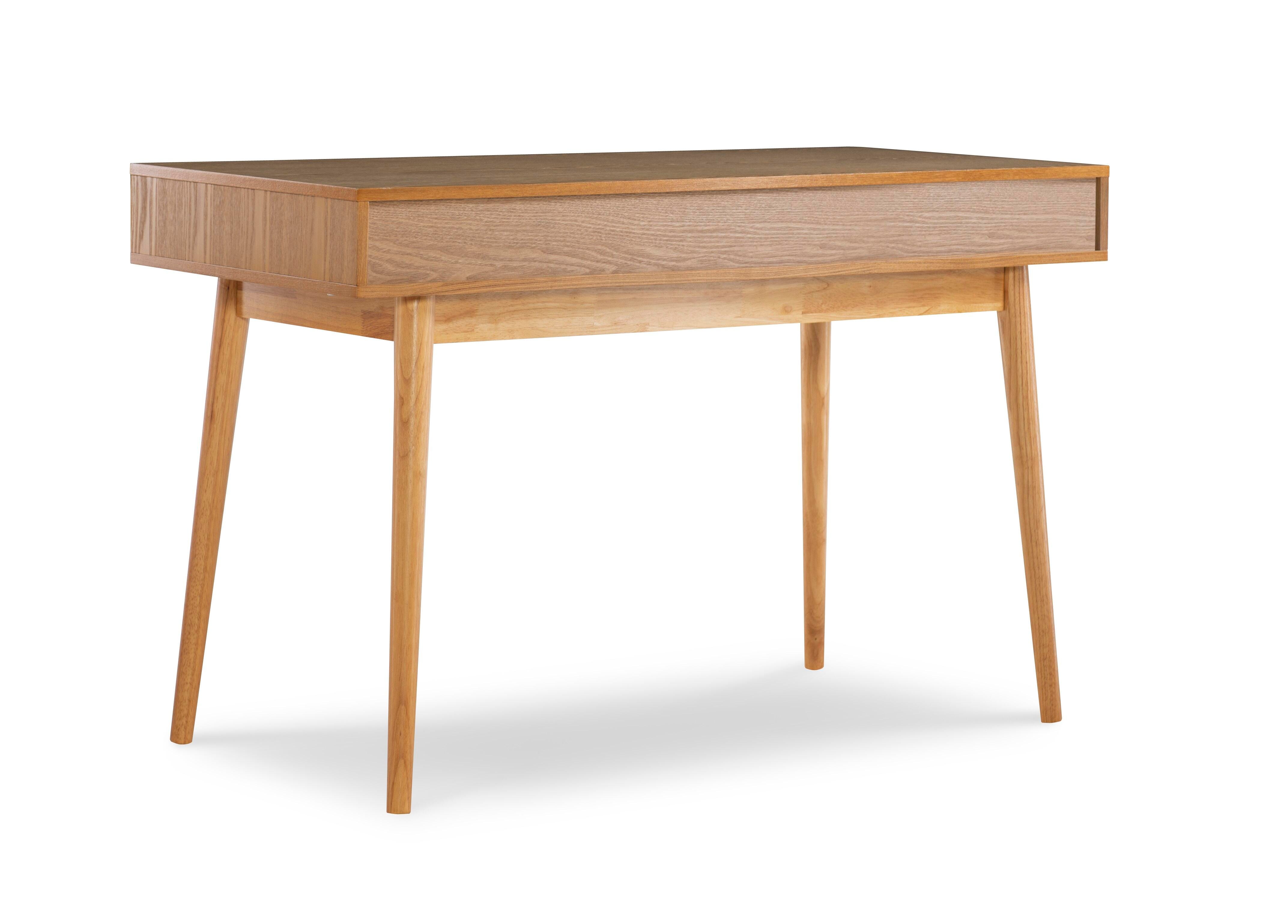 Linon Perry Desk, , large