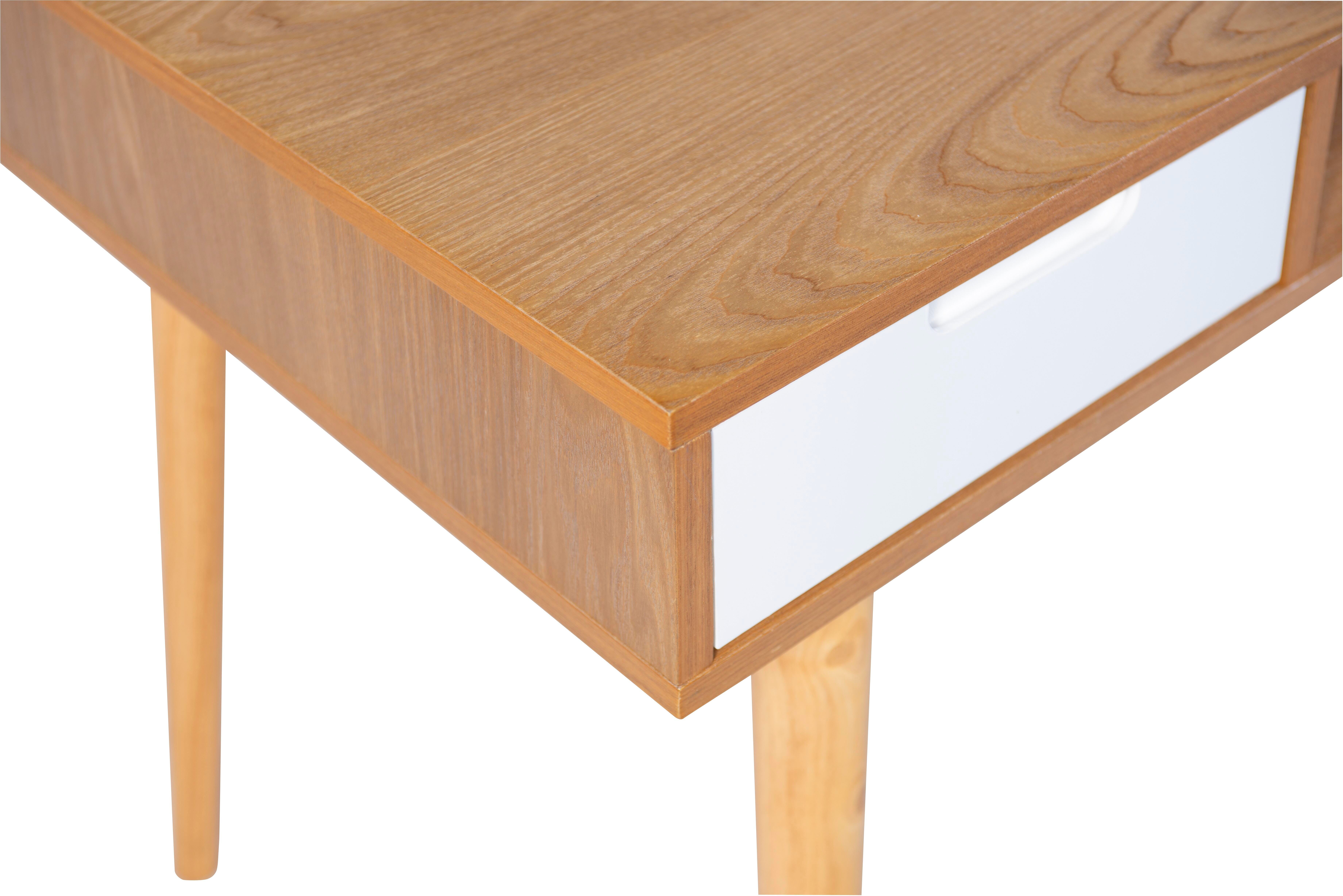 Linon Perry Desk, , large