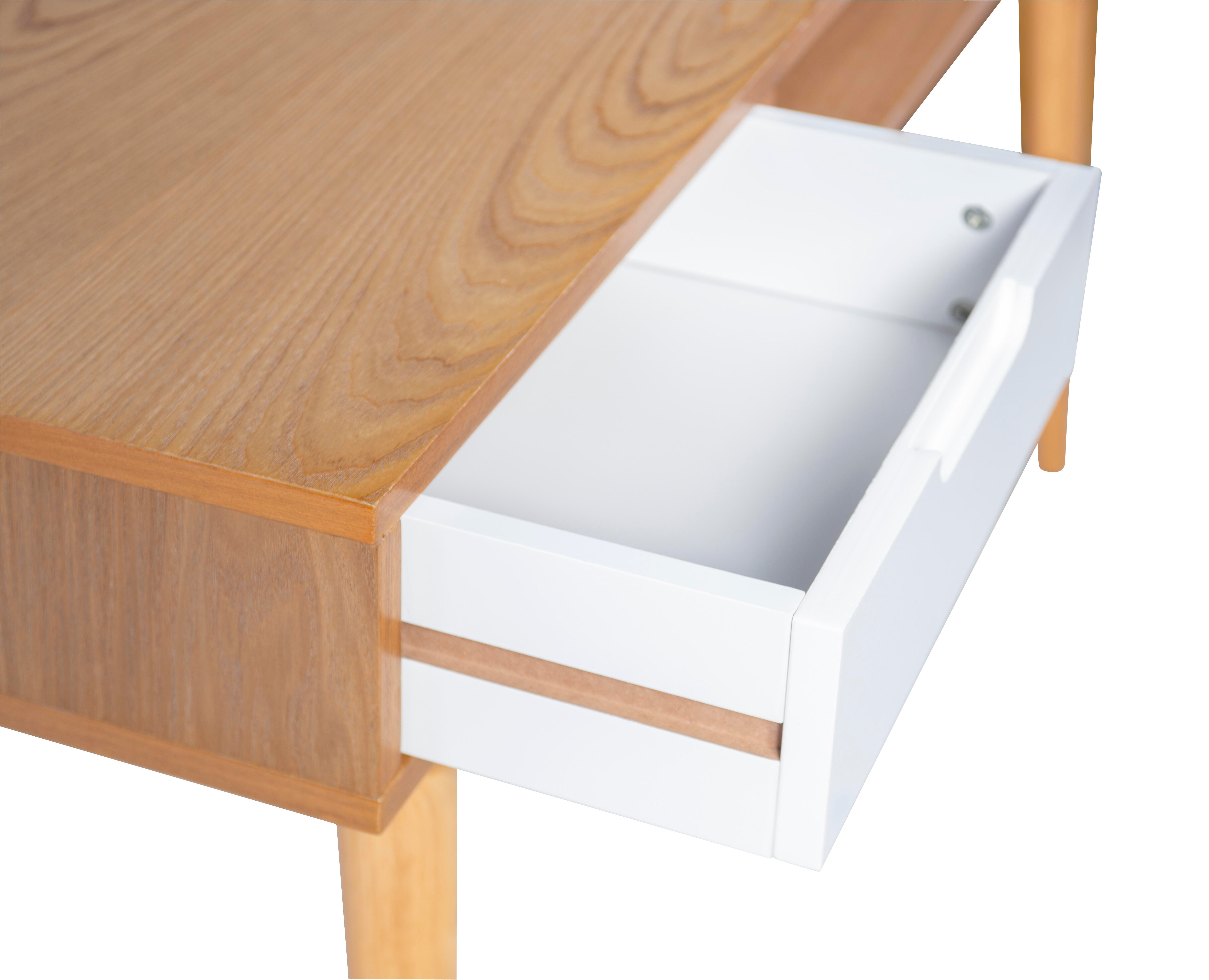 Linon Perry Desk, , large