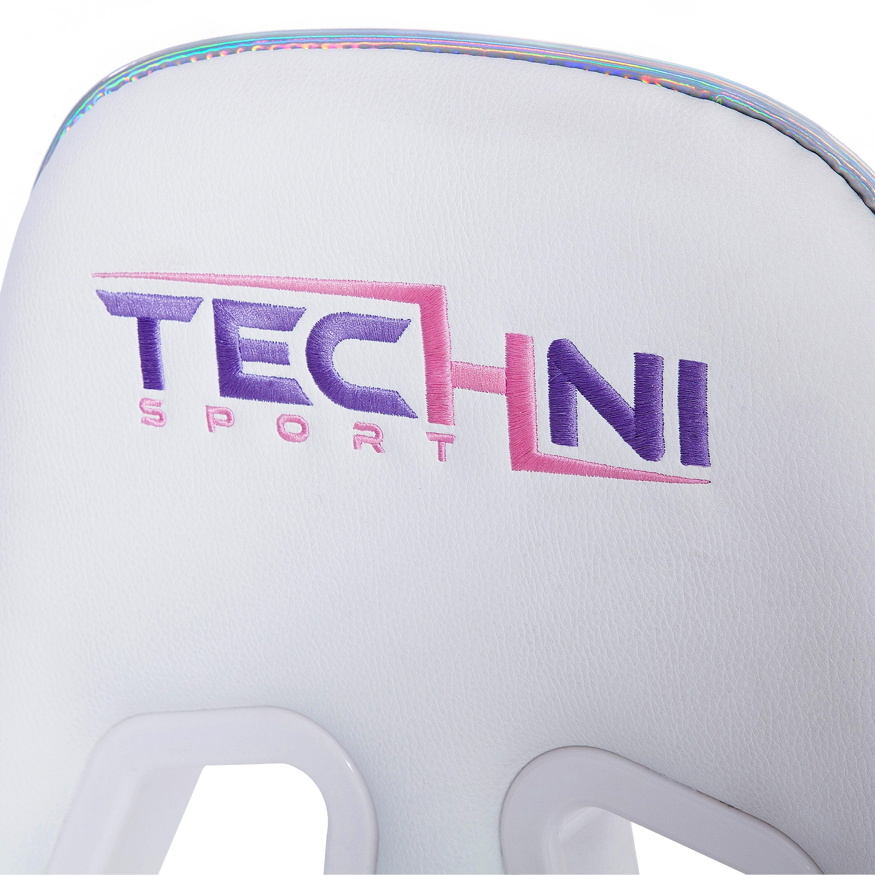 Techni Sport TS-42 PC Gaming Chair, , large