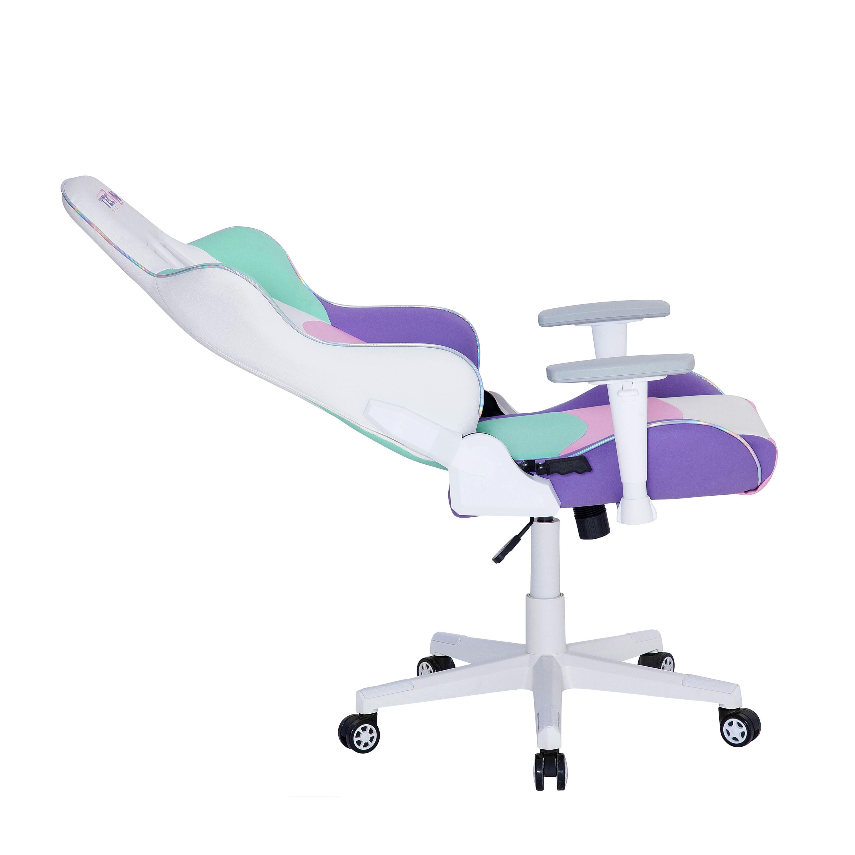 Techni Sport TS-42 PC Gaming Chair, , large