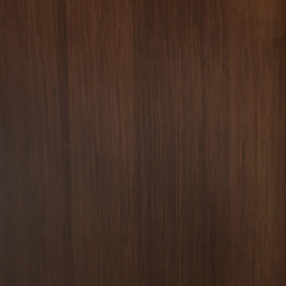 Swatch color Russet Brown 