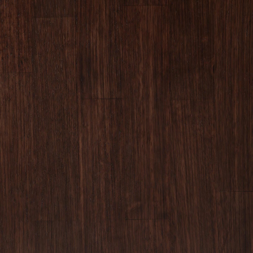 Swatch color Brown 