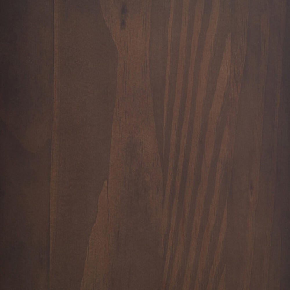 Swatch color Brown/Dark Brown , product with this swatch is currently selected