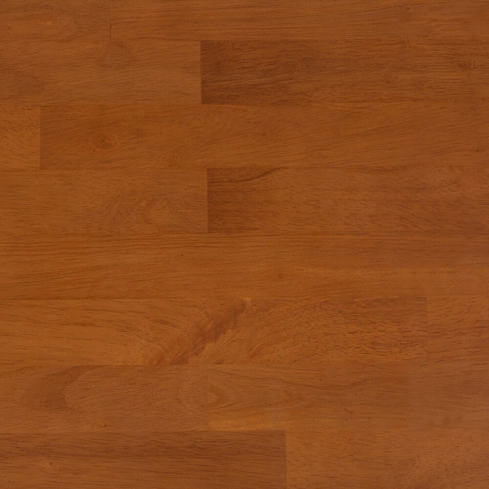 Swatch color Teak Brown 