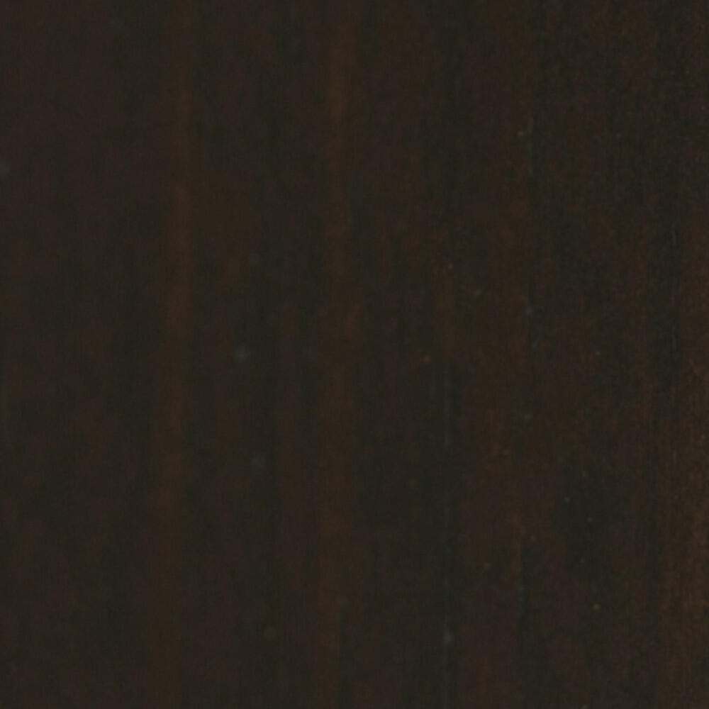Swatch color Hickory Brown 
