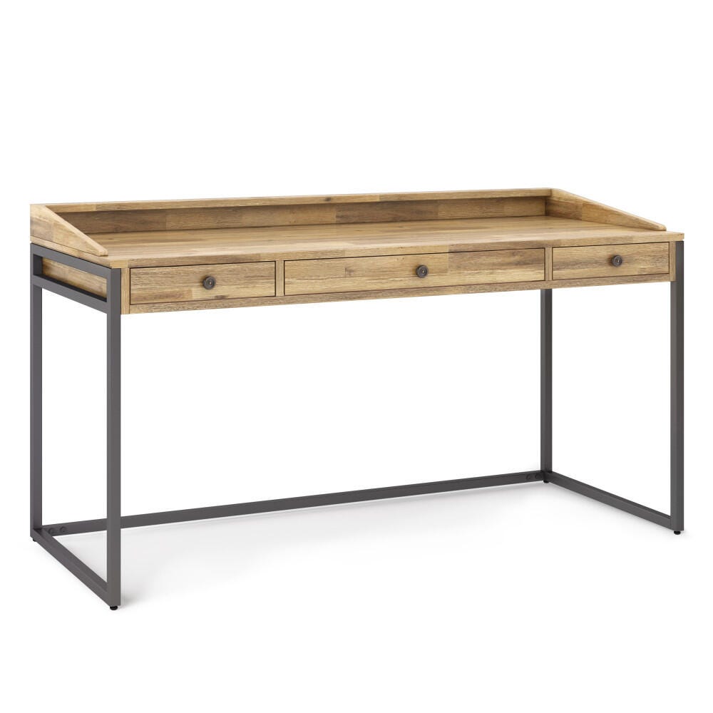Simpli Home Ralston 60" Writing Desk