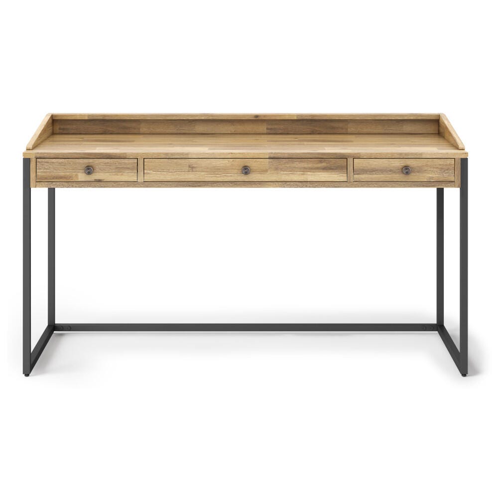 Simpli Home Ralston 60" Writing Desk