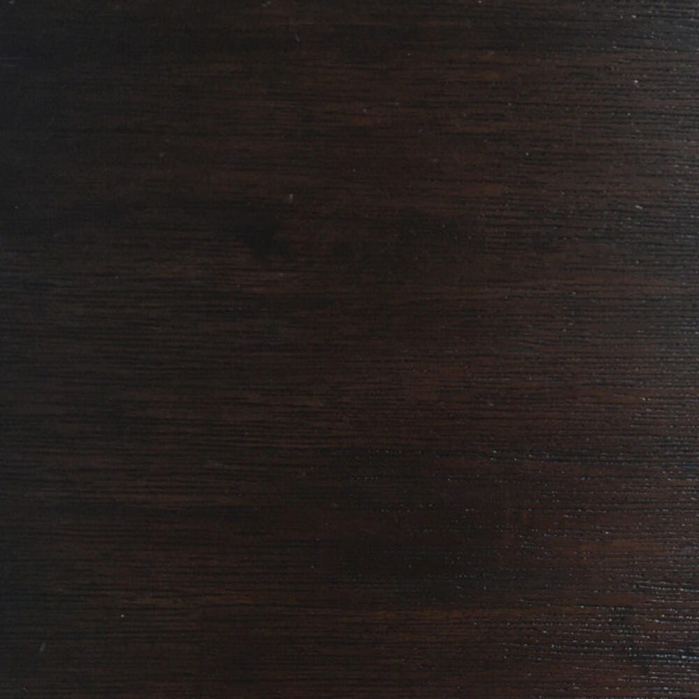 Swatch color Dark Brown 