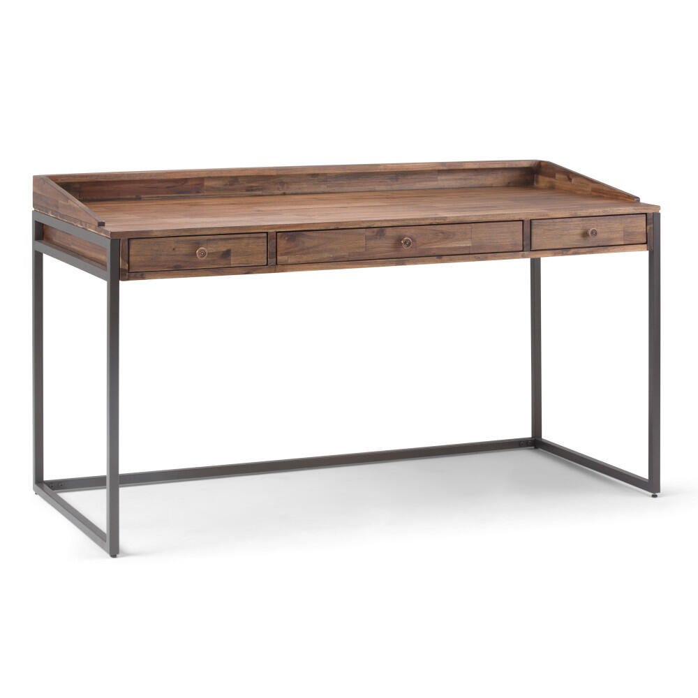 Simpli Home Ralston 60" Office Desk