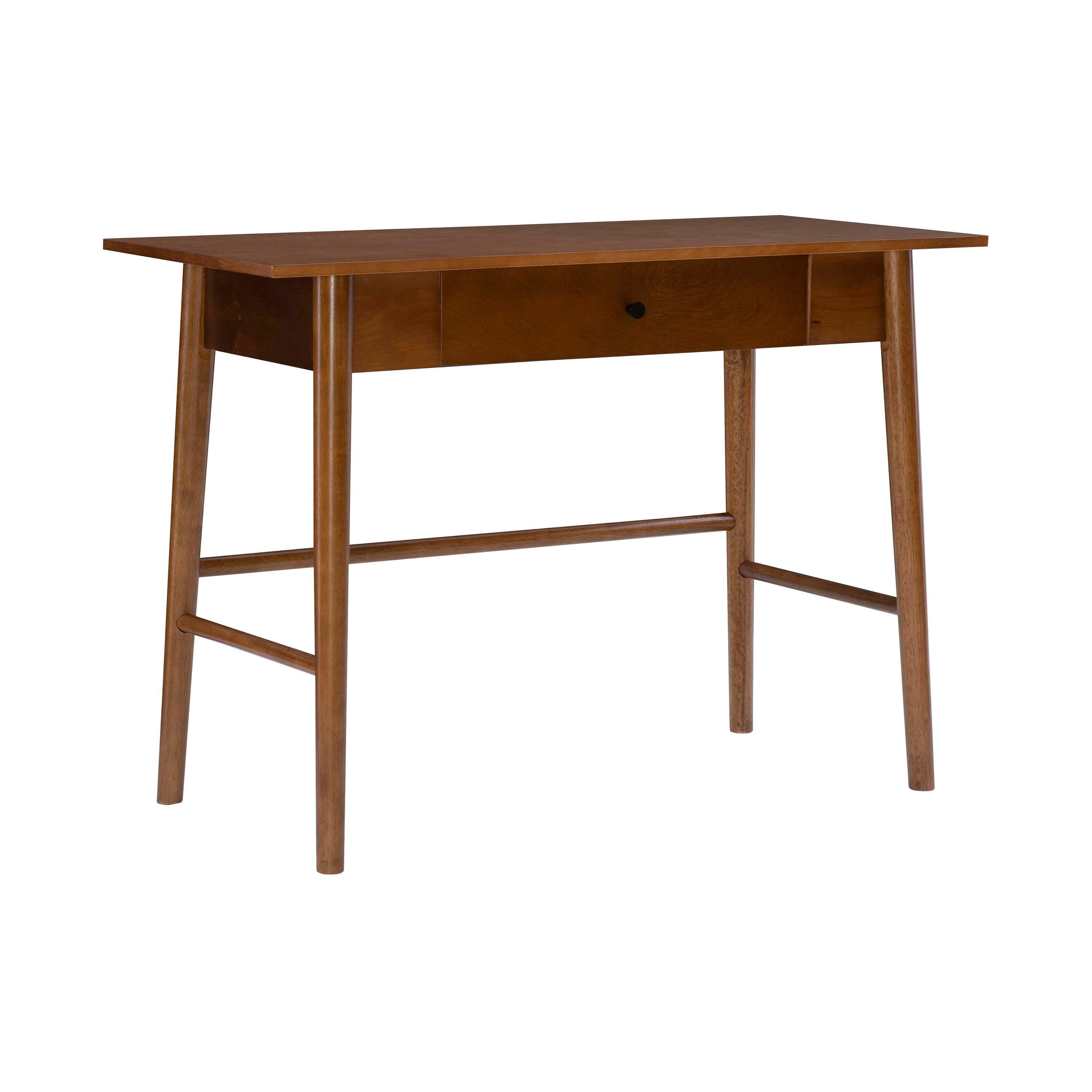 Linon Charlotte Desk, , large