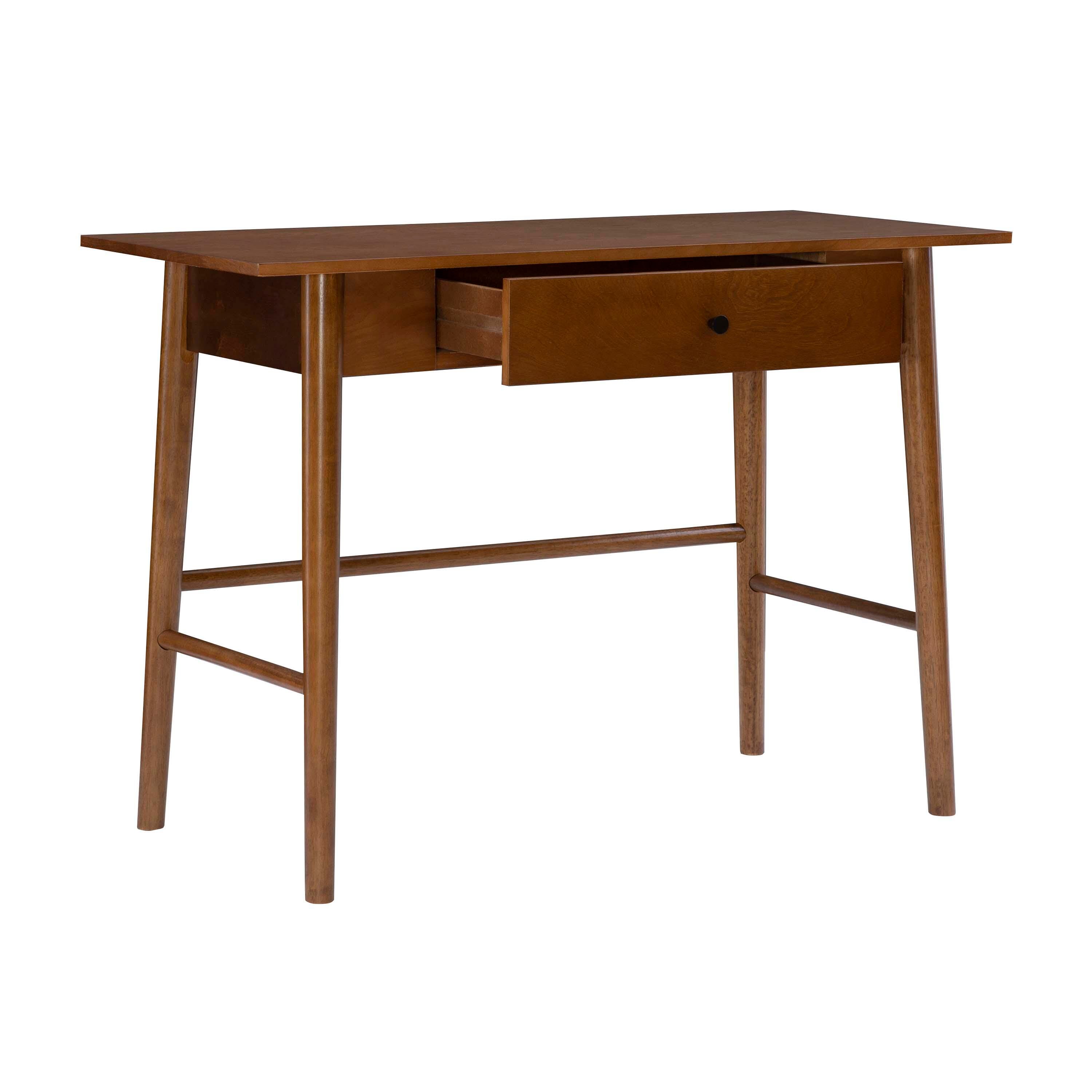 Linon Charlotte Desk, , large
