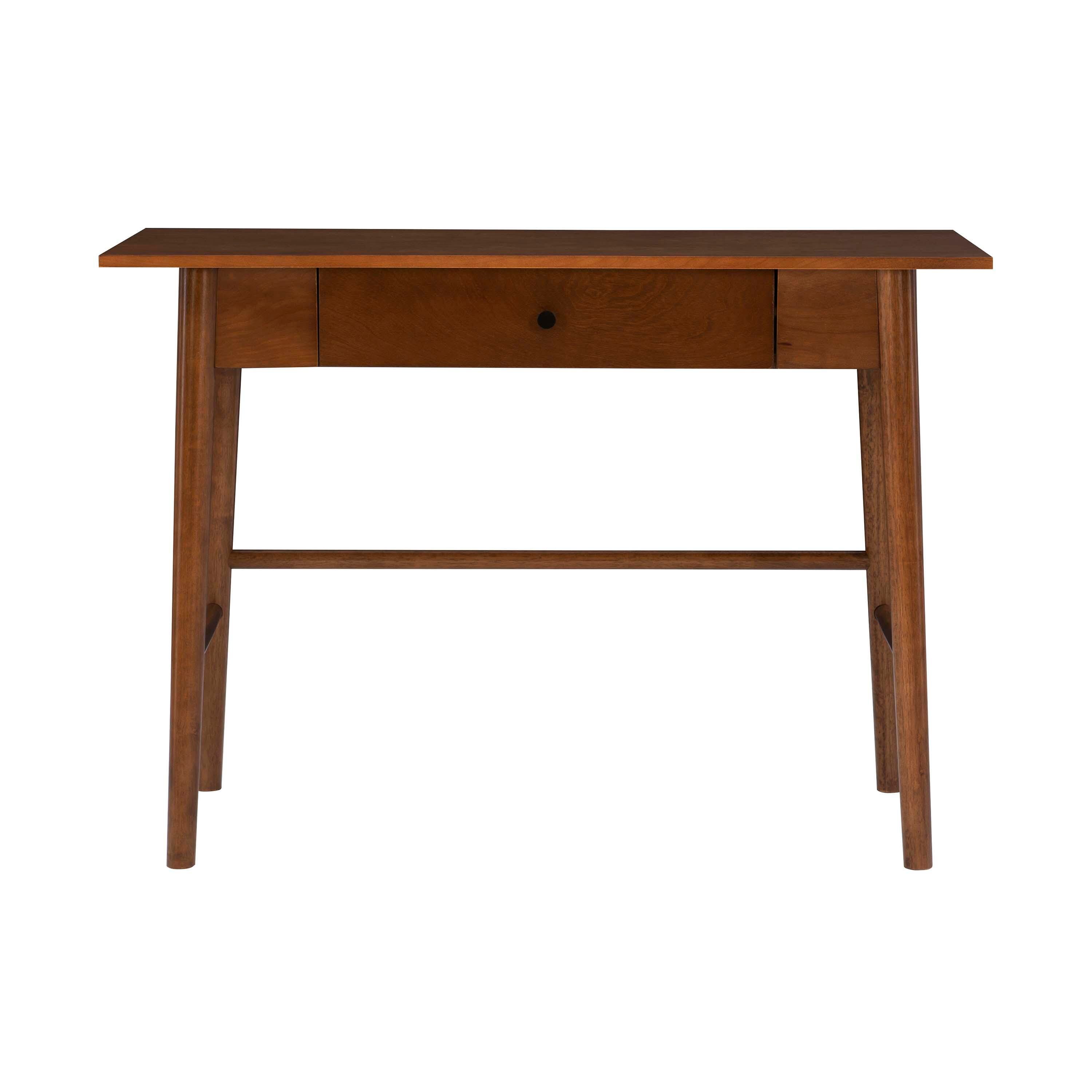Linon Charlotte Desk, , large