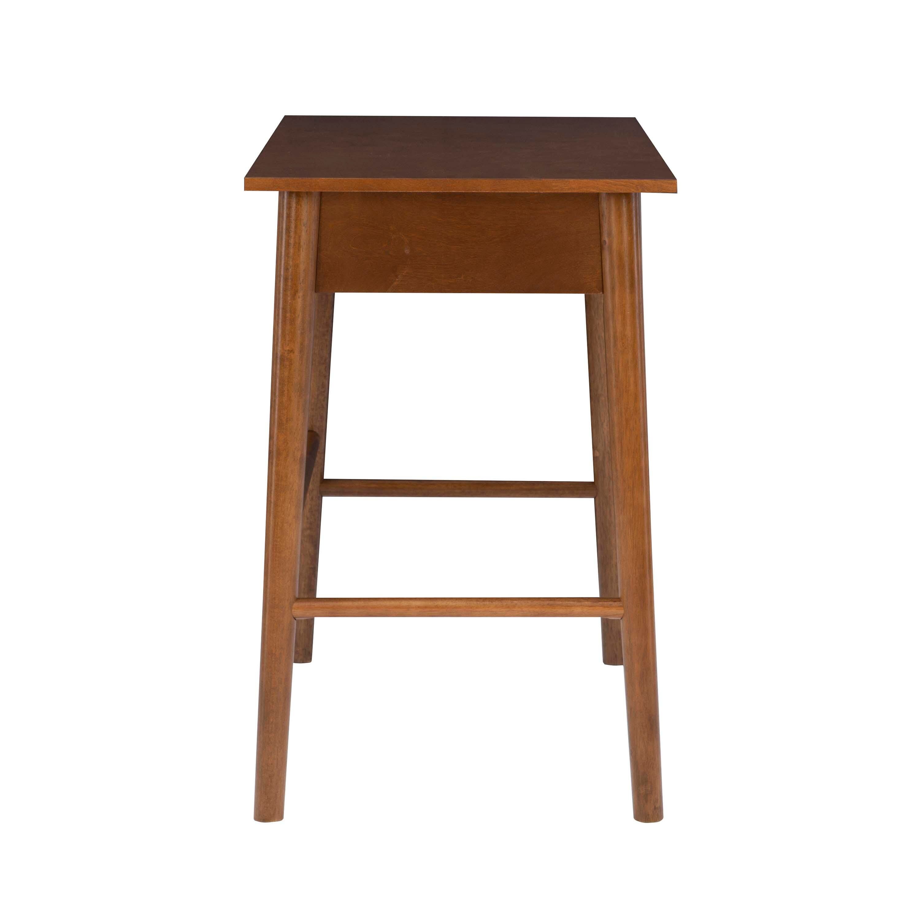 Linon Charlotte Desk, , large