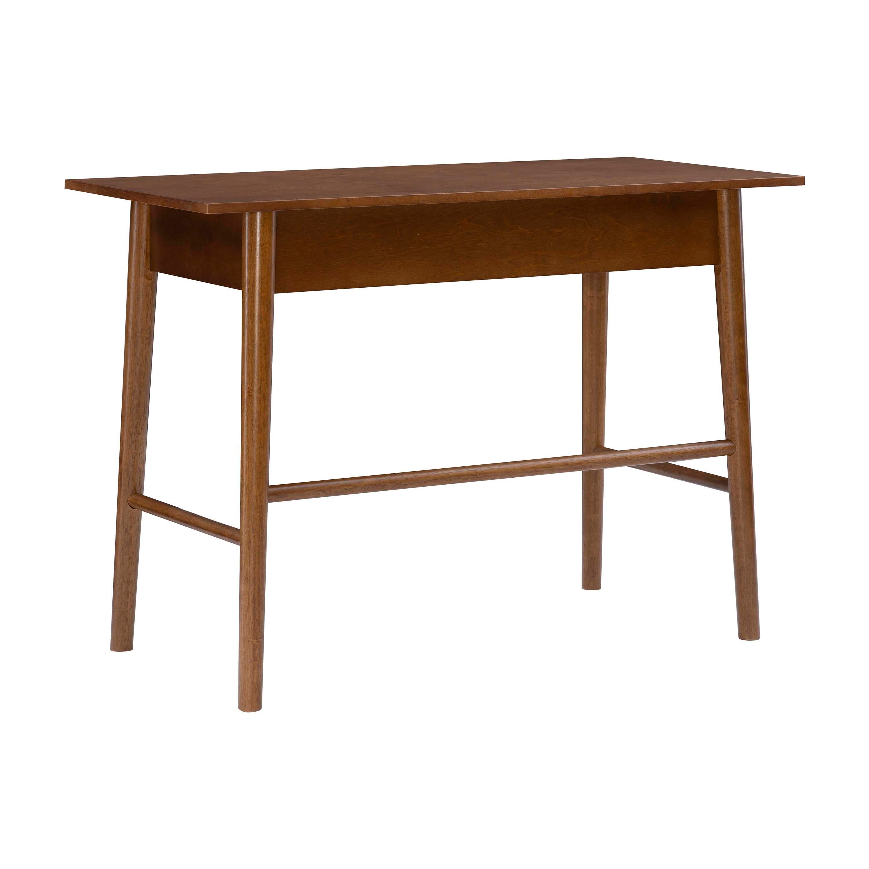 Linon Charlotte Desk, , large