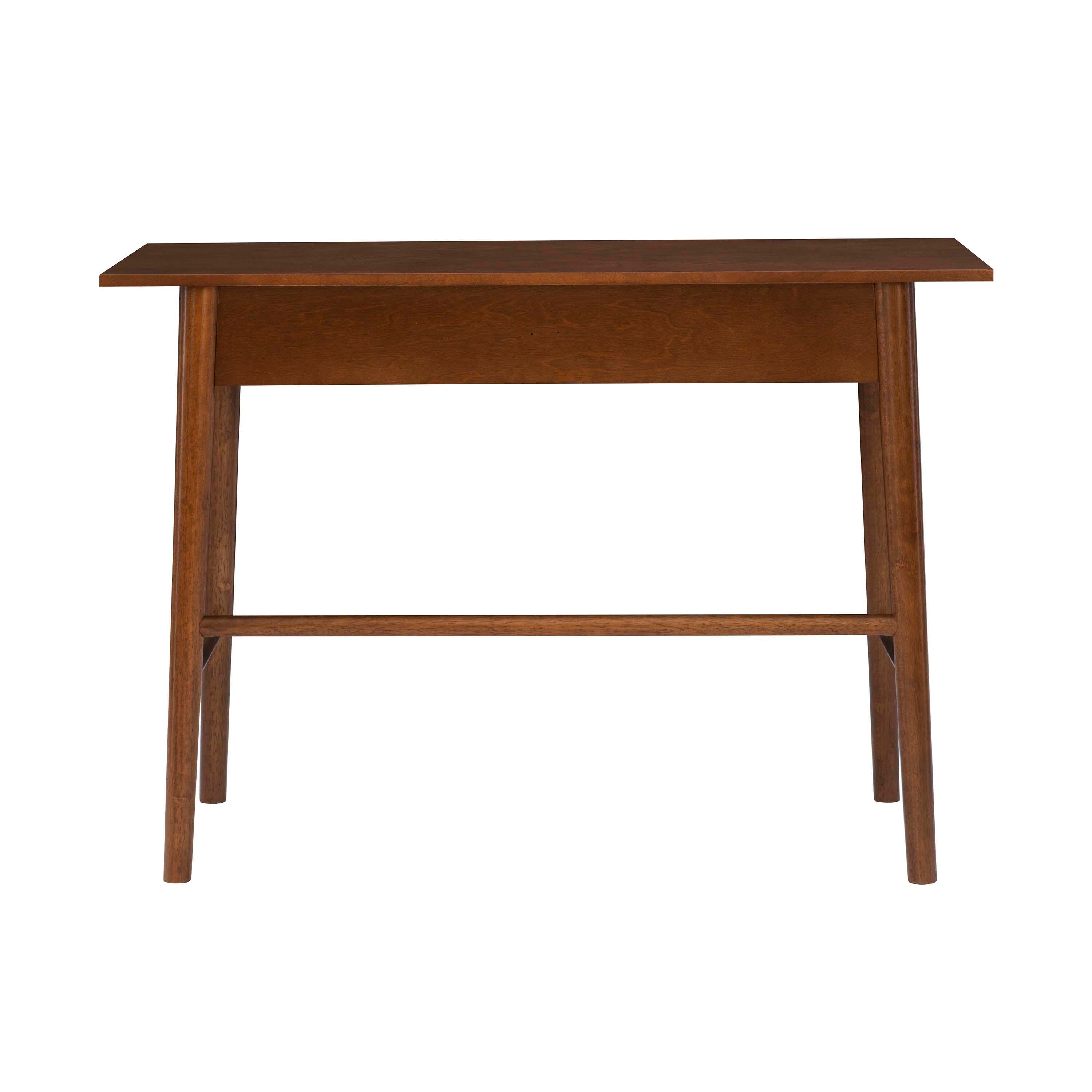 Linon Charlotte Desk, , large