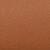 Swatch color Brown , product with this swatch is currently selected