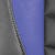 Swatch color Blue , product with this swatch is currently selected