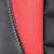 Swatch color Red 