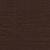 Swatch color Wenge , product with this swatch is currently selected