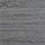 Swatch color Gray 